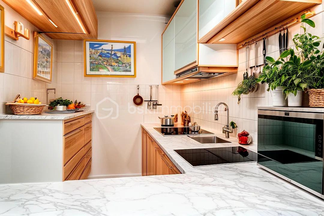 Appartement de 31,59 m² - liloo-downloader6RBZjq