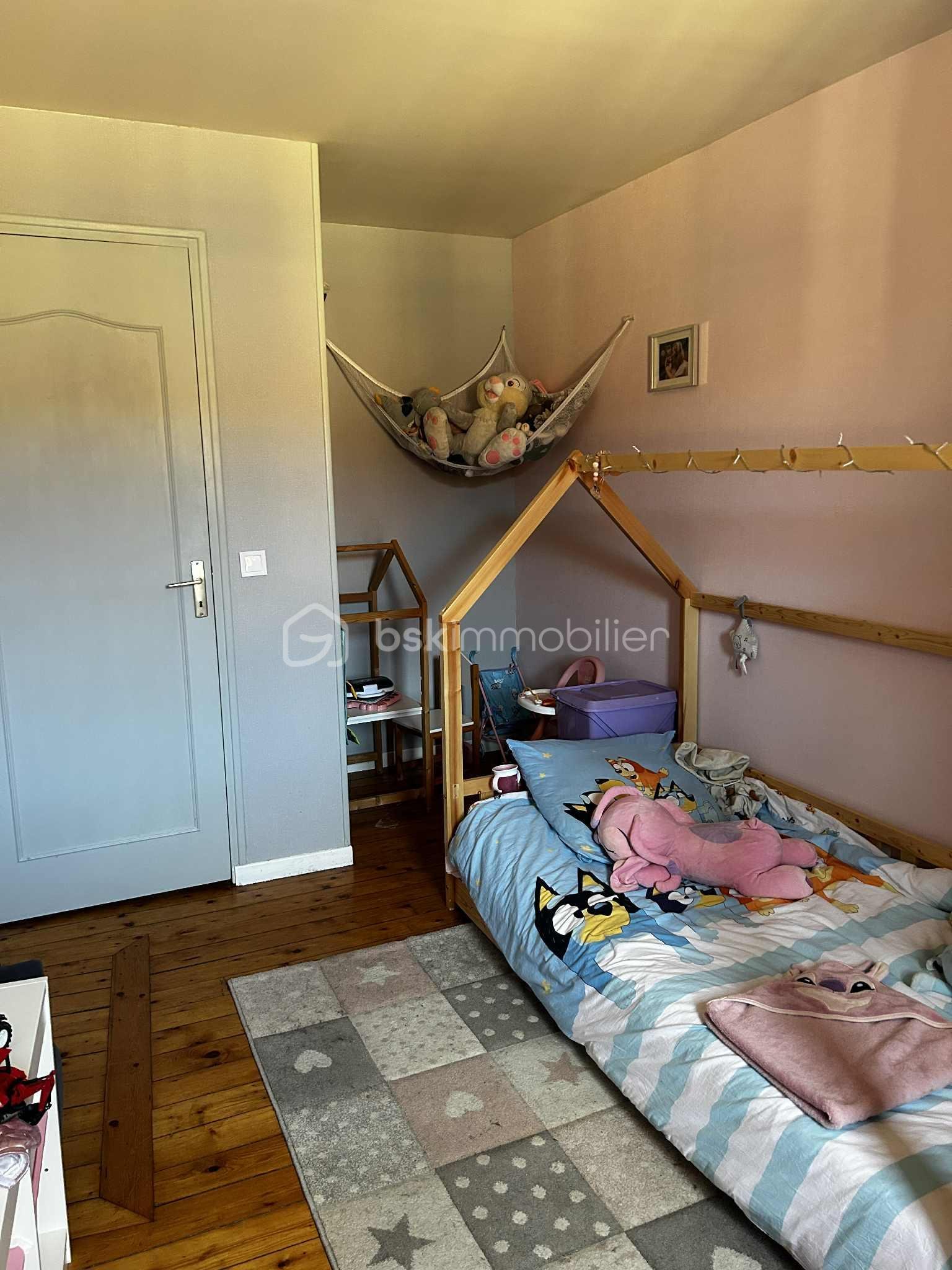 Duplex de 86,96 m² - 82967c2b-c691-43bf-8ed4-7a54598d9276.jpg