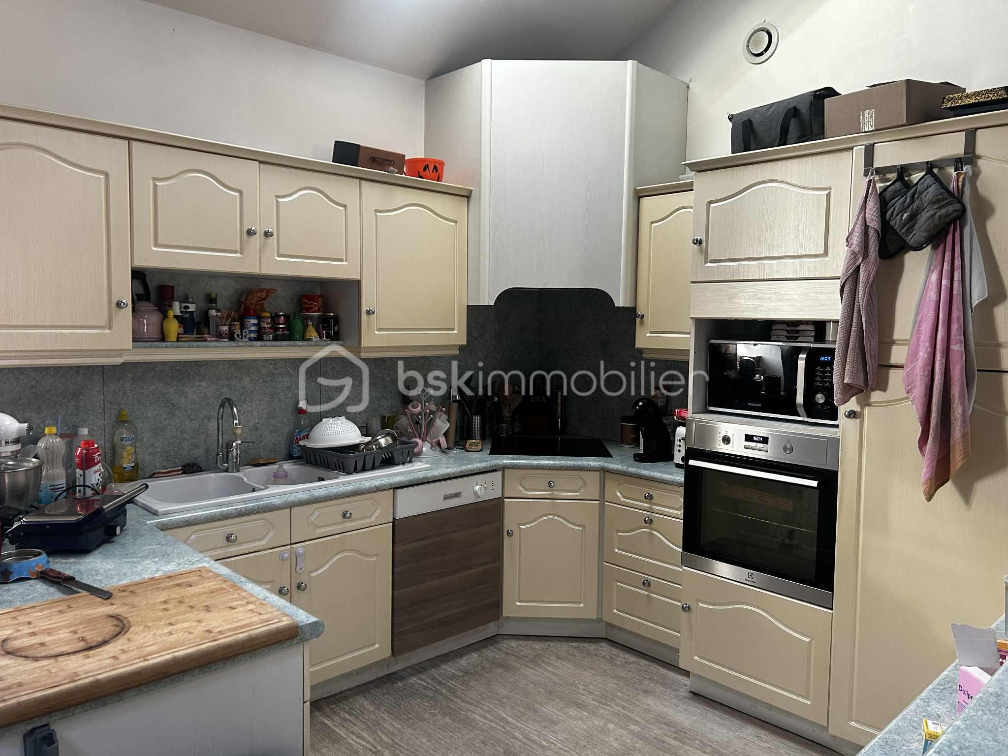 Duplex de 86,96 m² - b7dc590a-1fbe-455d-be6b-7cfd96420a32.jpg