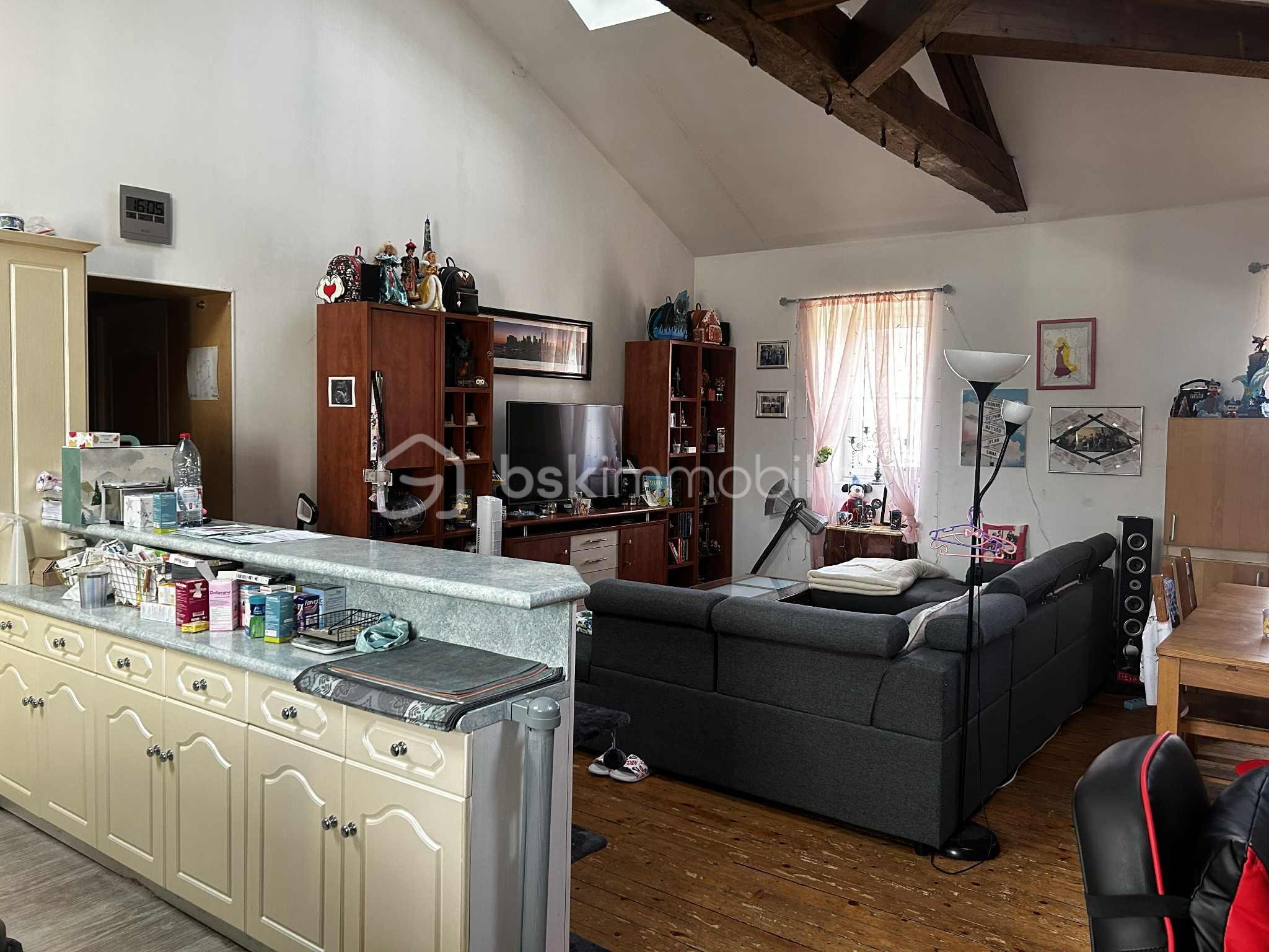 Duplex de 86,96 m² - ee9c54f0-4535-48fa-bdd3-c3ad6947cb11.jpg