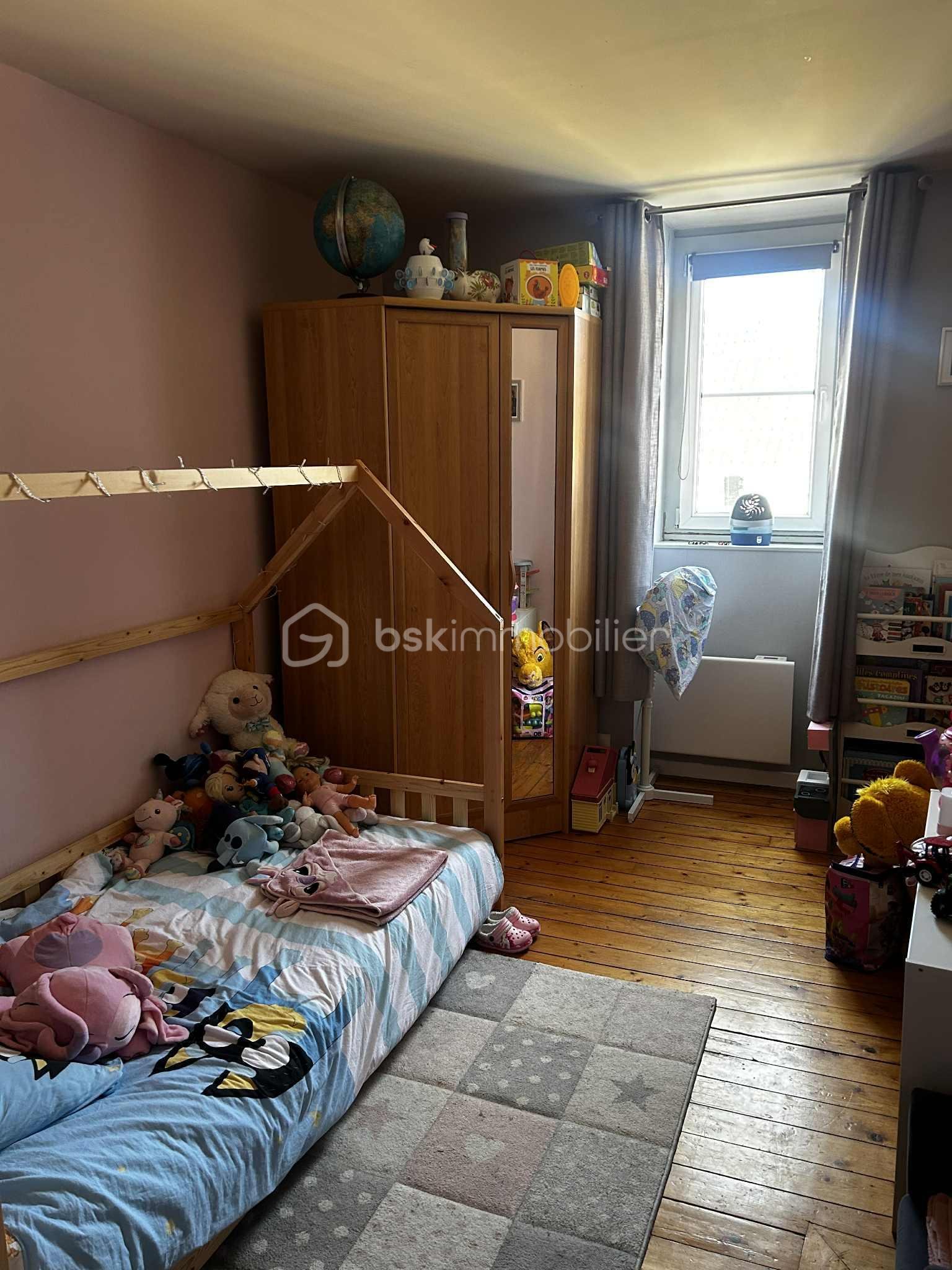 Duplex de 86,96 m² - 580eeff8-71dd-40cb-a67c-1a9ab8e36f15.jpg