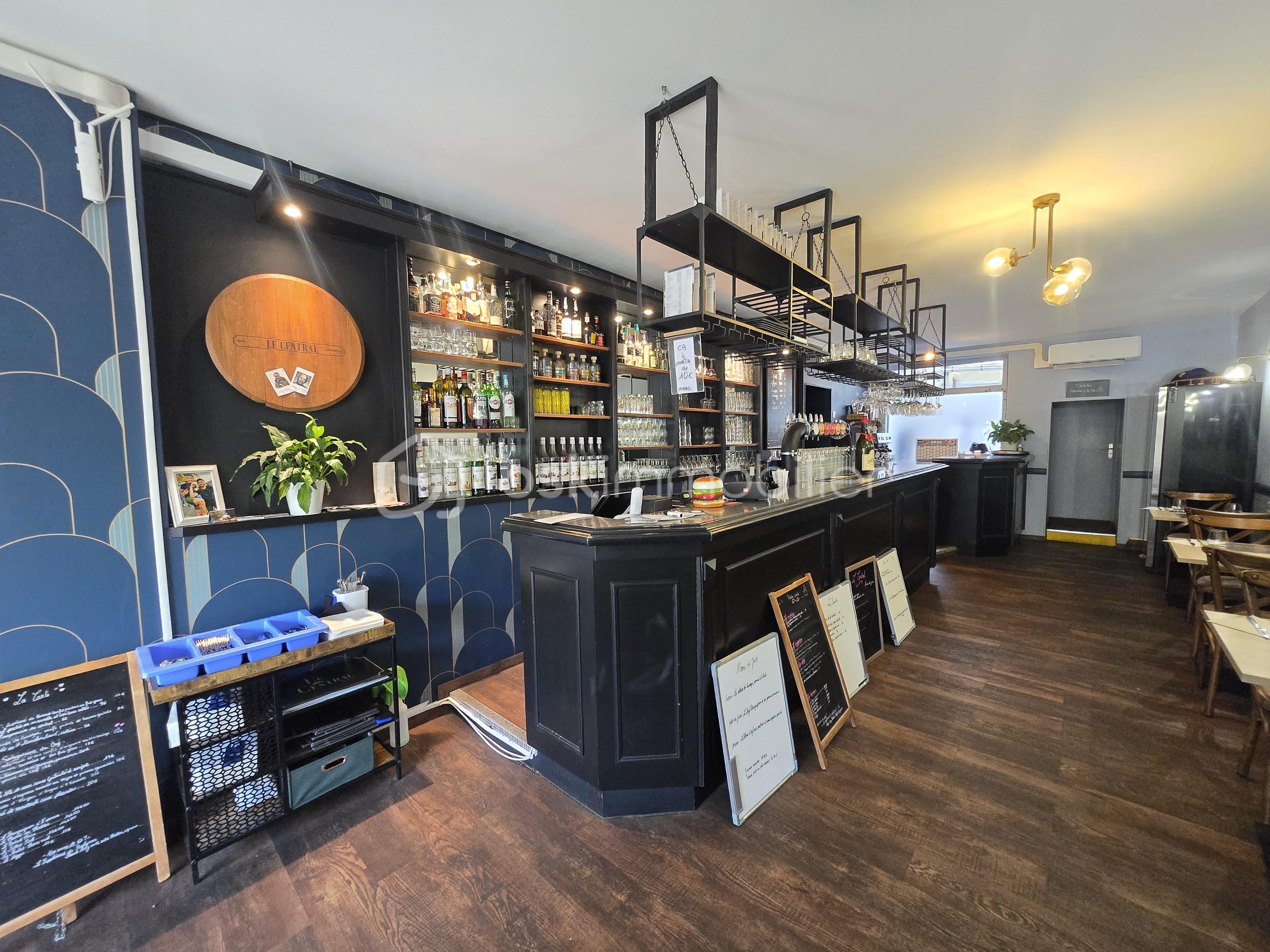 Fonds de commerce - 20251112_114709.jpg