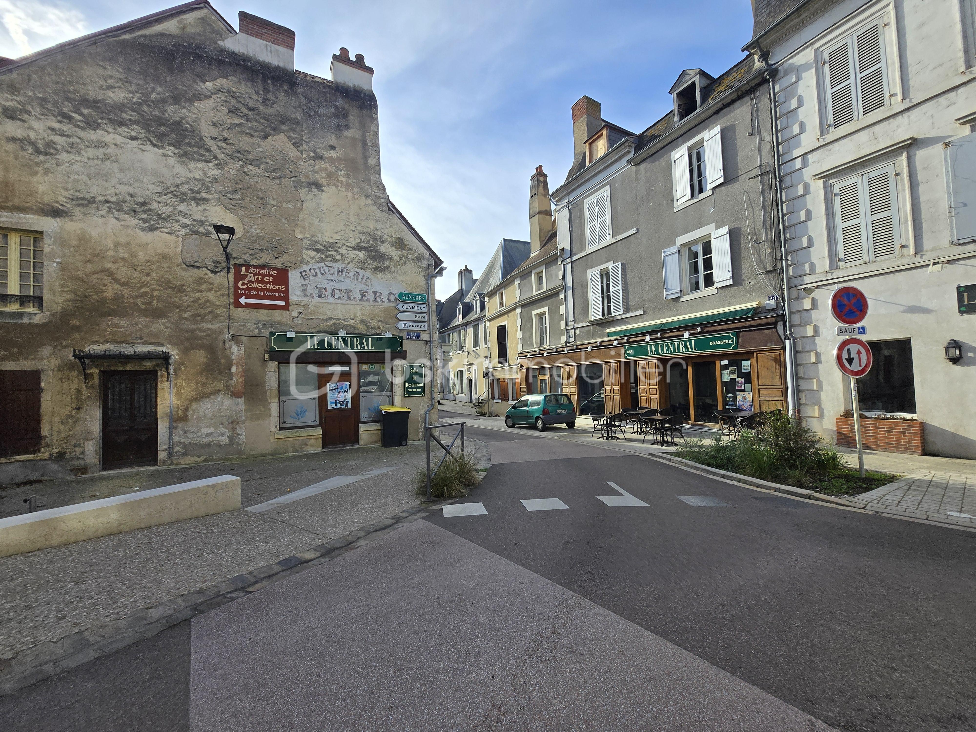 Fonds de commerce - 20251112_113001.jpg