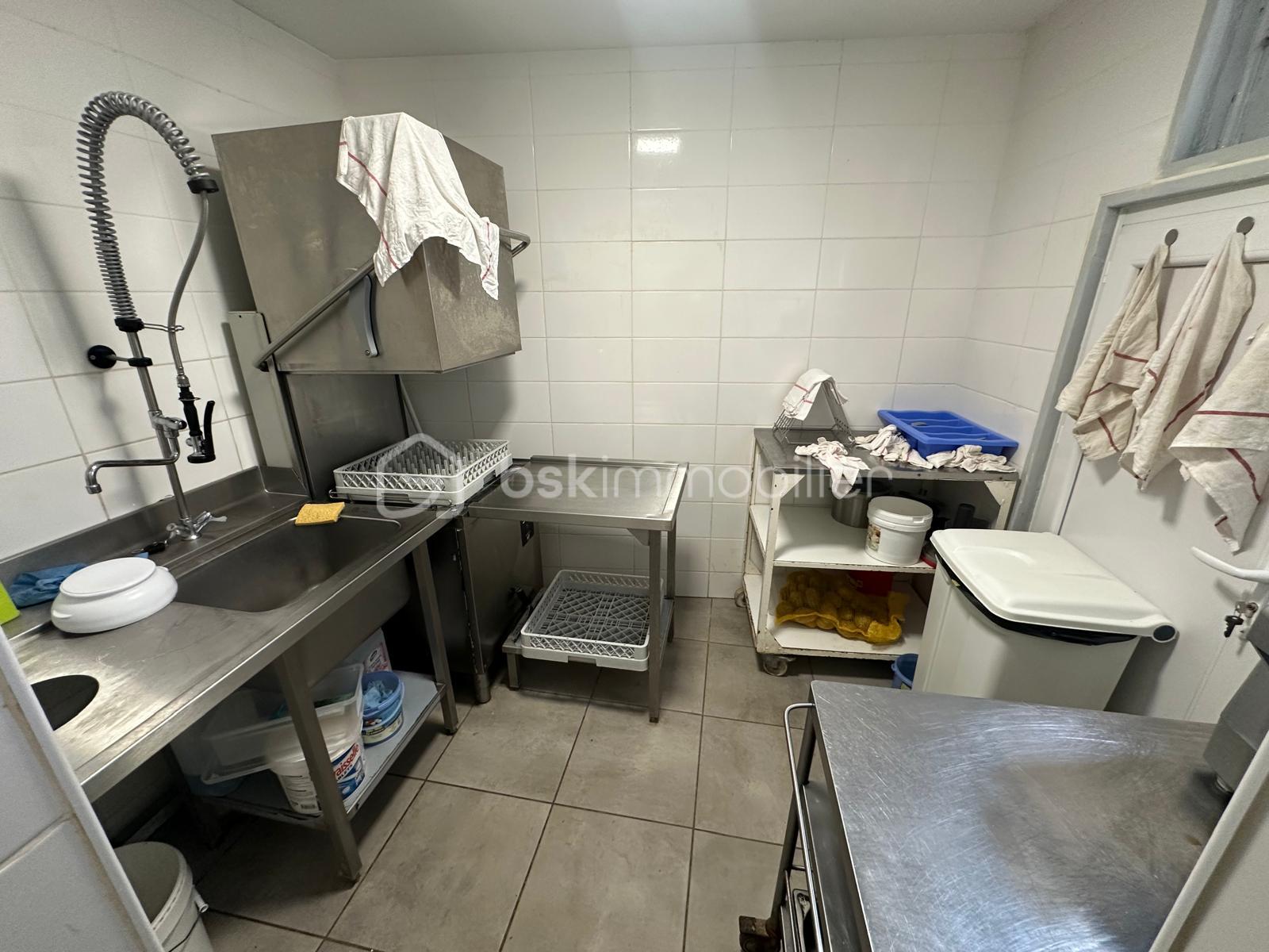 Fonds de commerce - IMG-20251112-WA0010.jpg