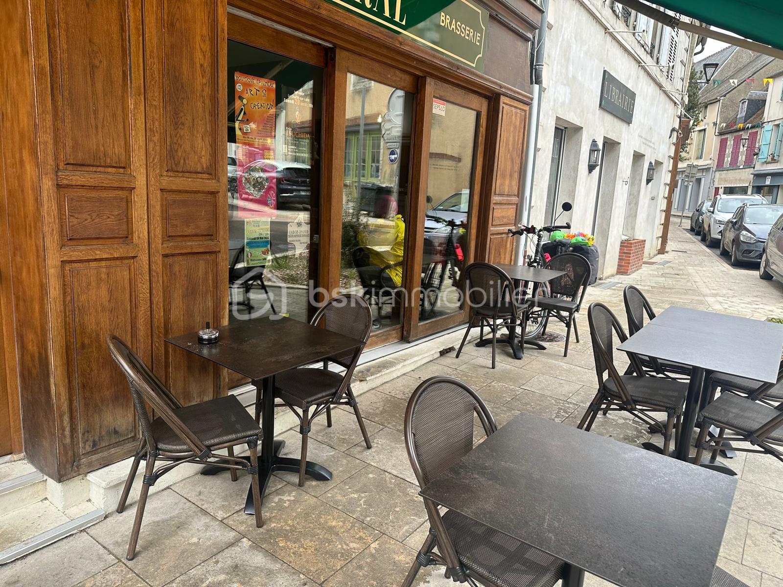 Fonds de commerce - IMG-20251112-WA0016.jpg