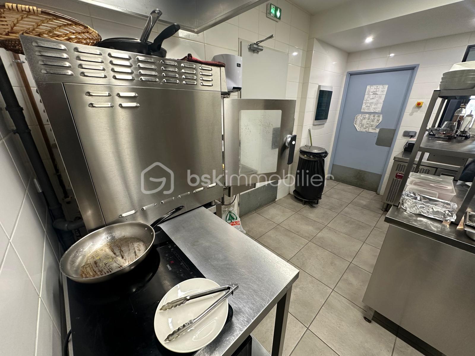 Fonds de commerce - IMG-20251112-WA0013.jpg