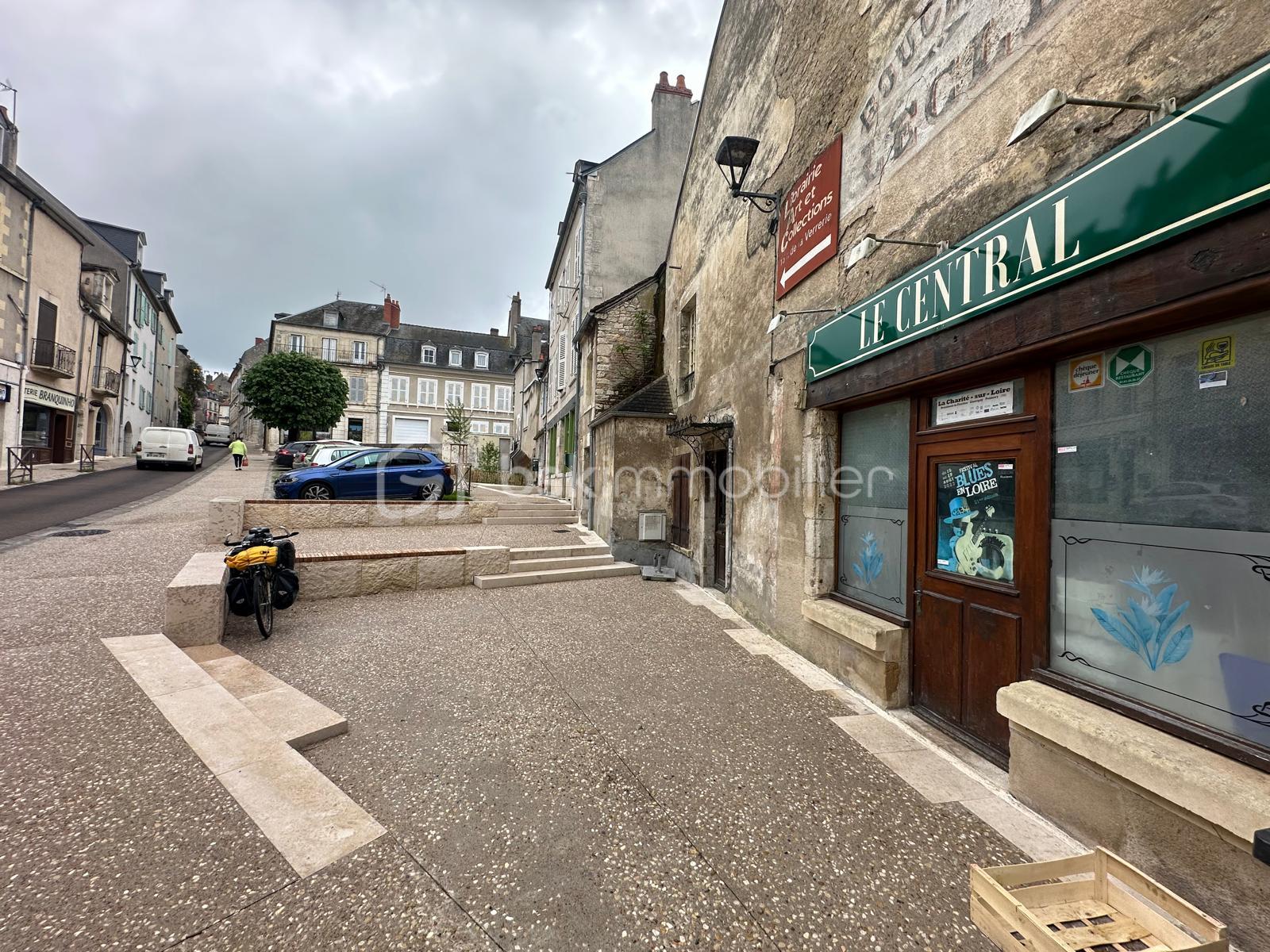 Fonds de commerce - IMG-20251112-WA0007.jpg