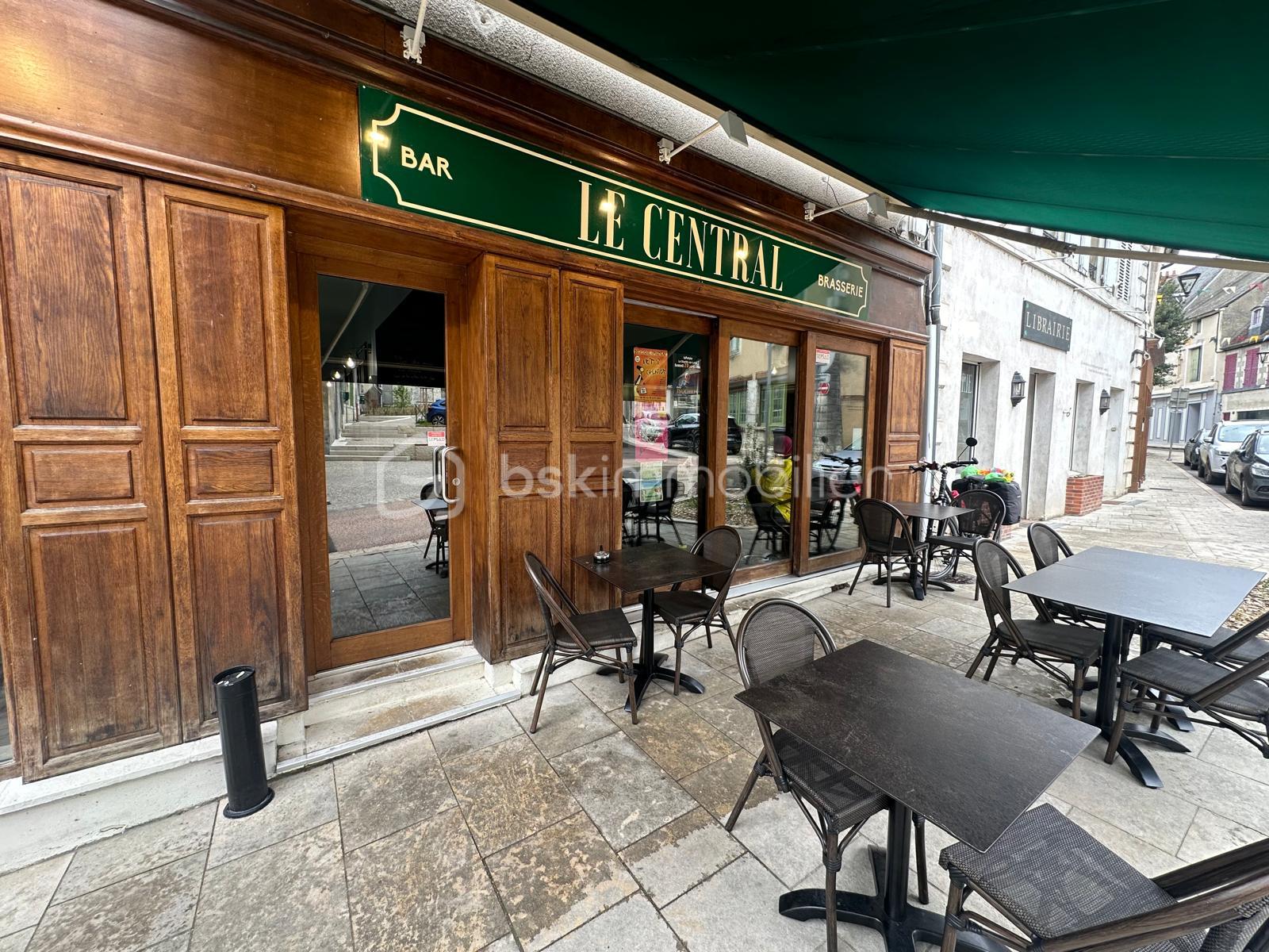 Fonds de commerce - IMG-20251112-WA0017.jpg