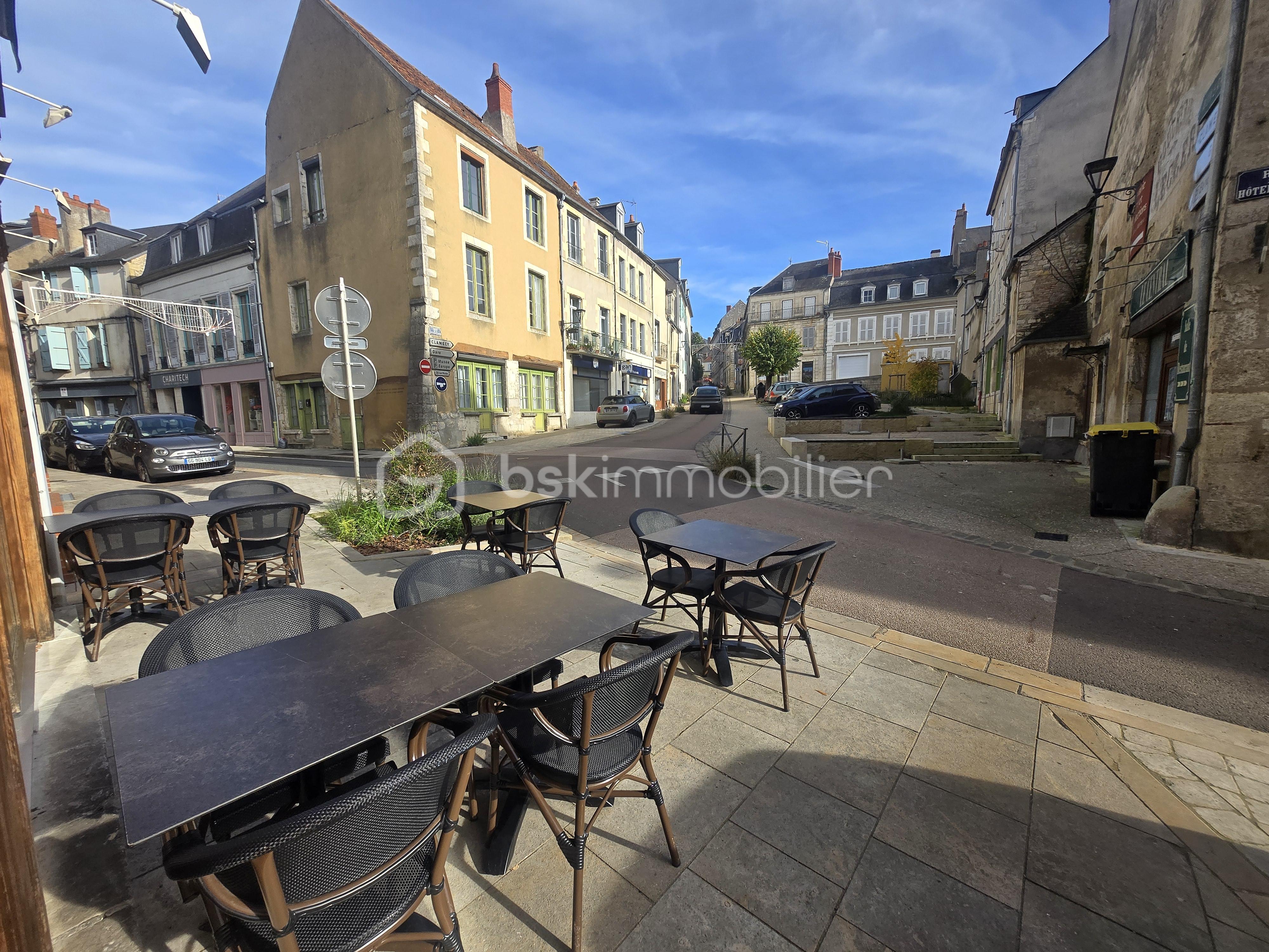 Fonds de commerce - 20251112_114619.jpg