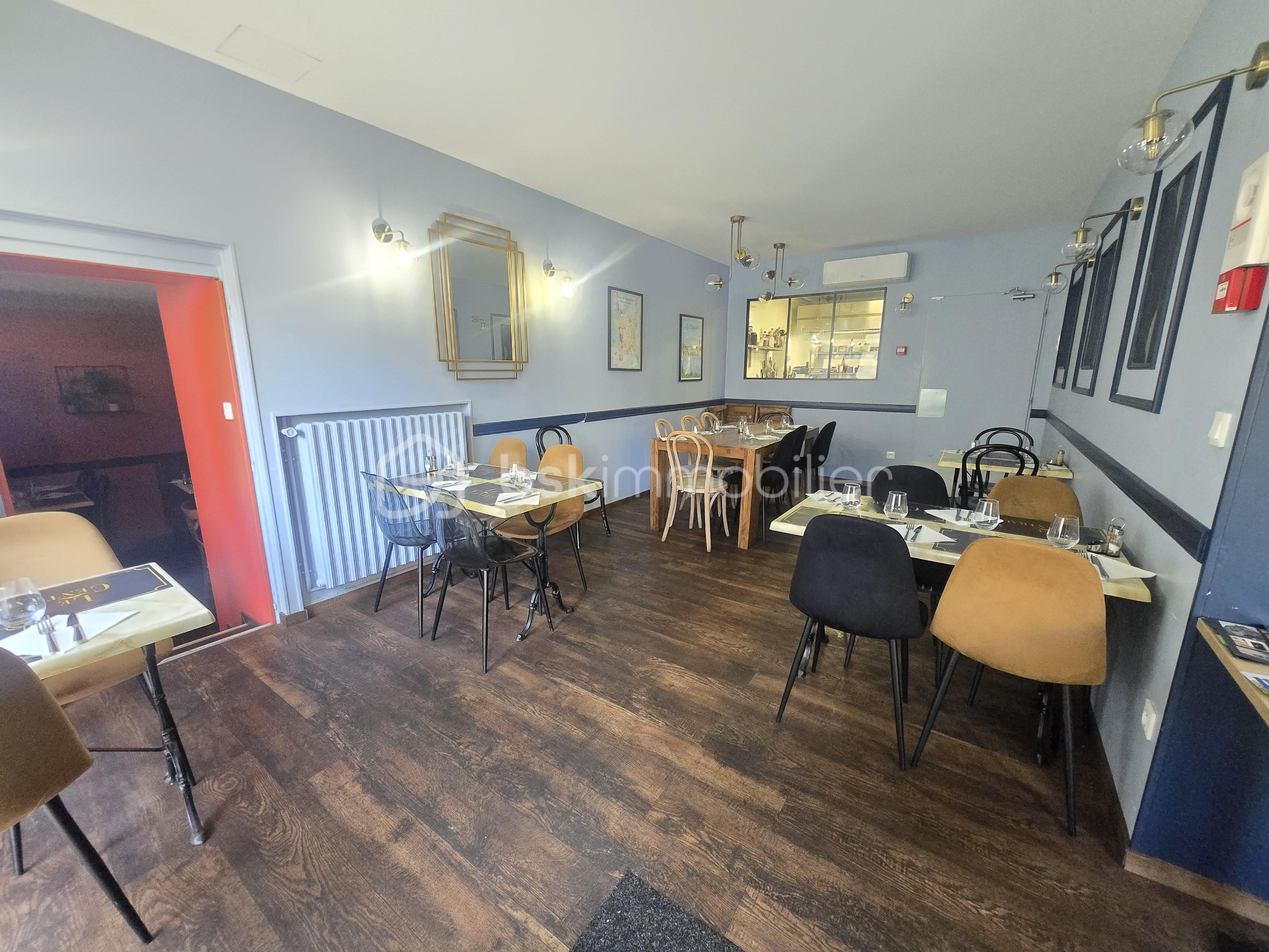 Fonds de commerce - 20251112_114404.jpg