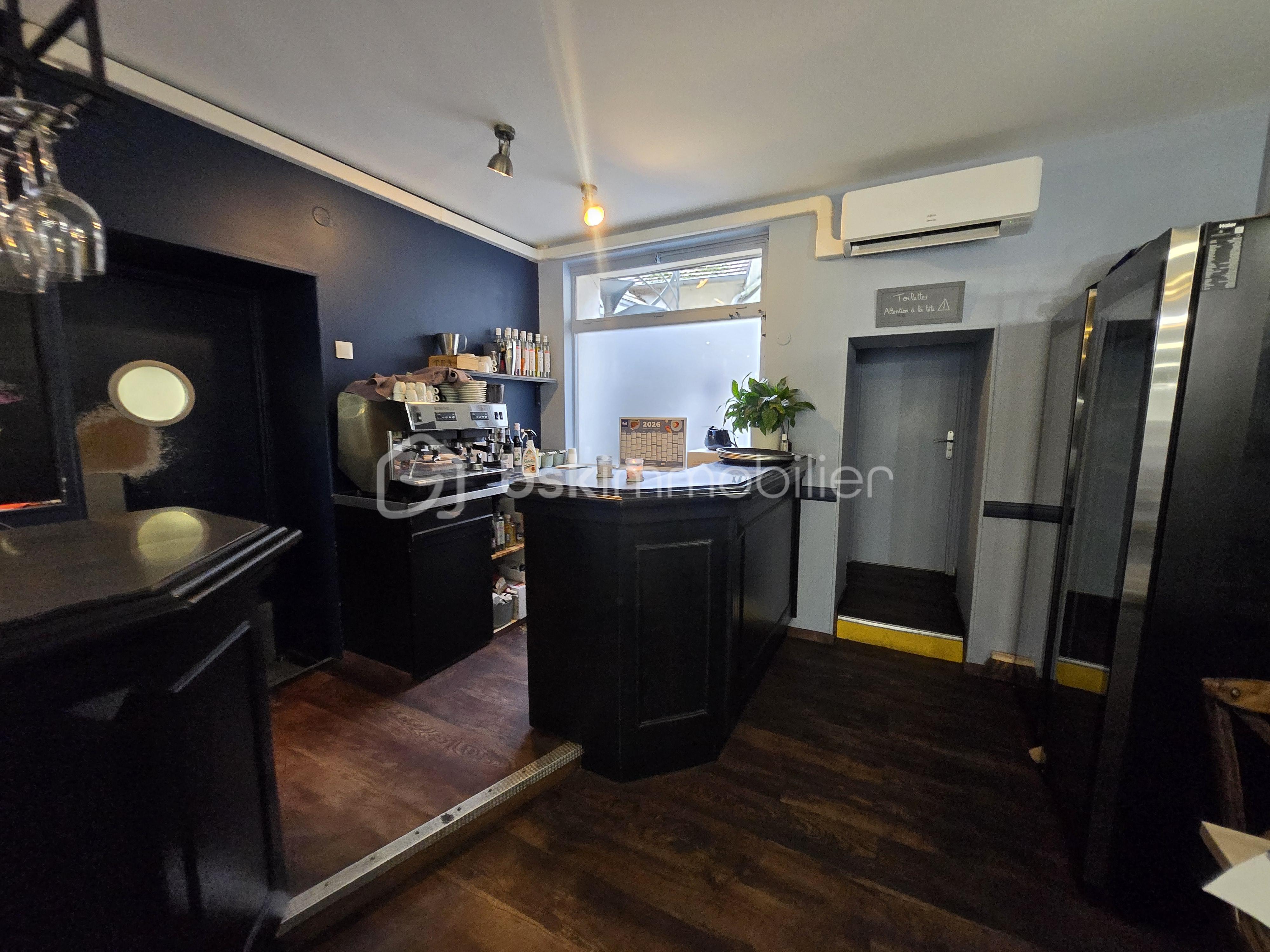 Fonds de commerce - 20251112_114715.jpg