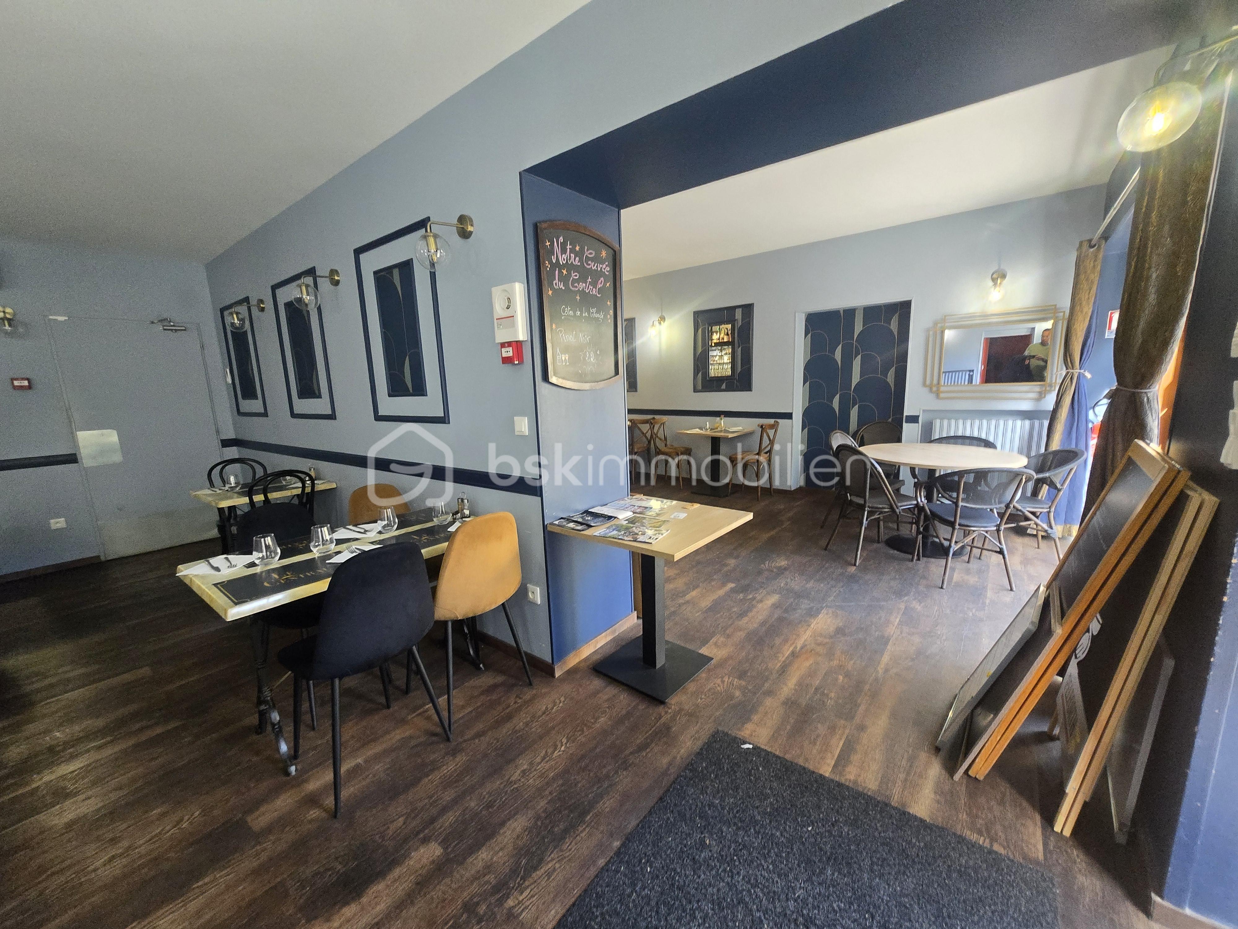 Fonds de commerce - 20251112_114557.jpg