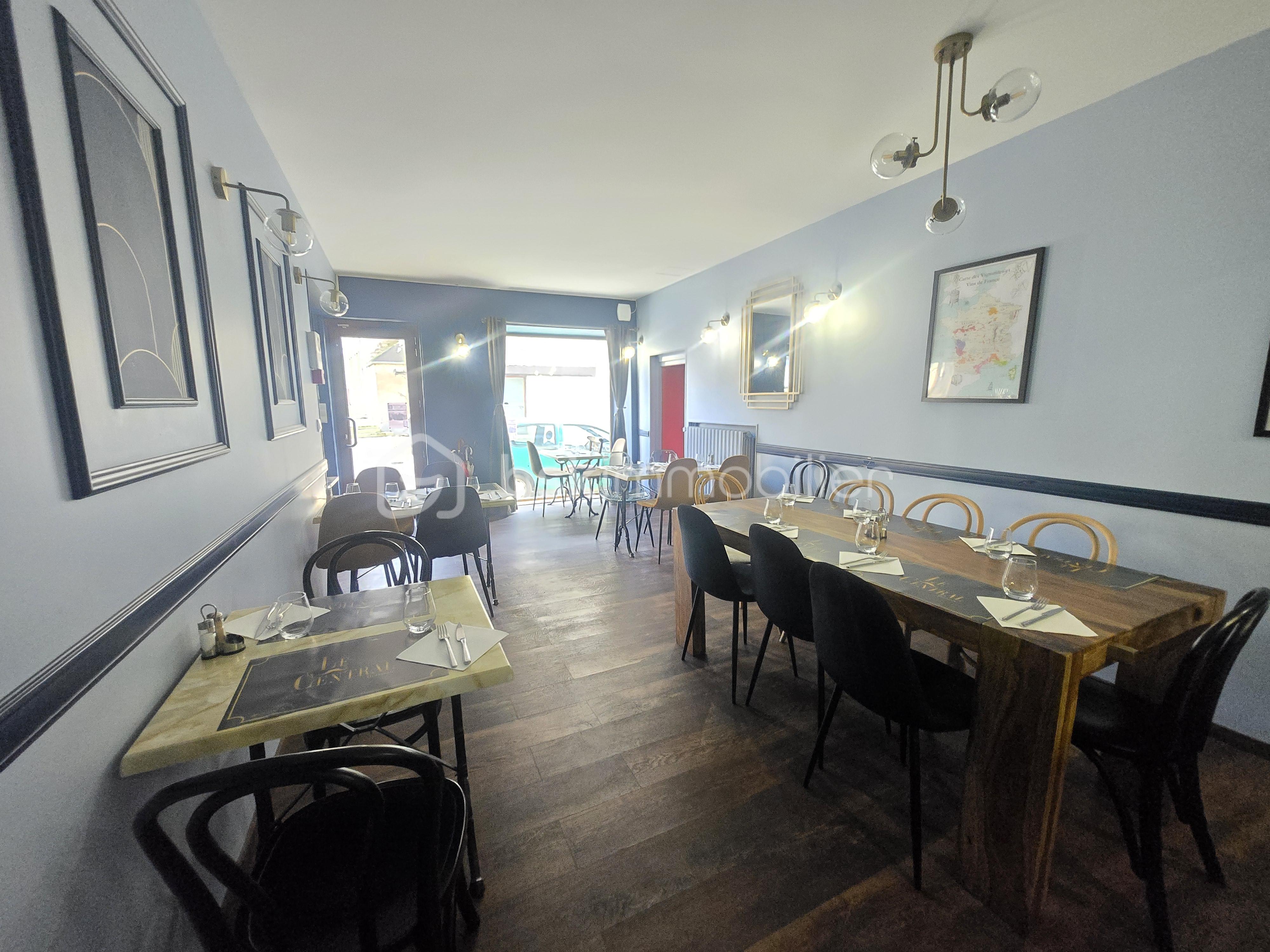 Fonds de commerce - 20251112_114417.jpg