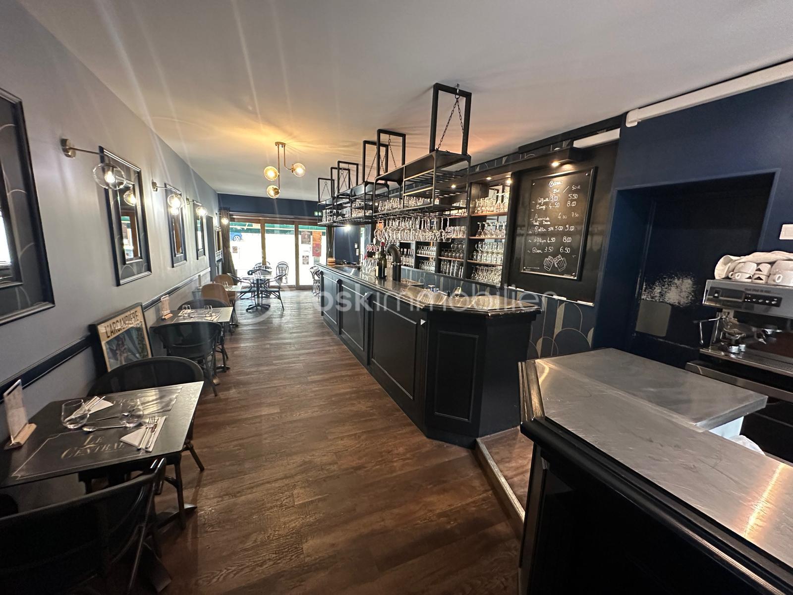 Fonds de commerce - IMG-20251112-WA0005.jpg