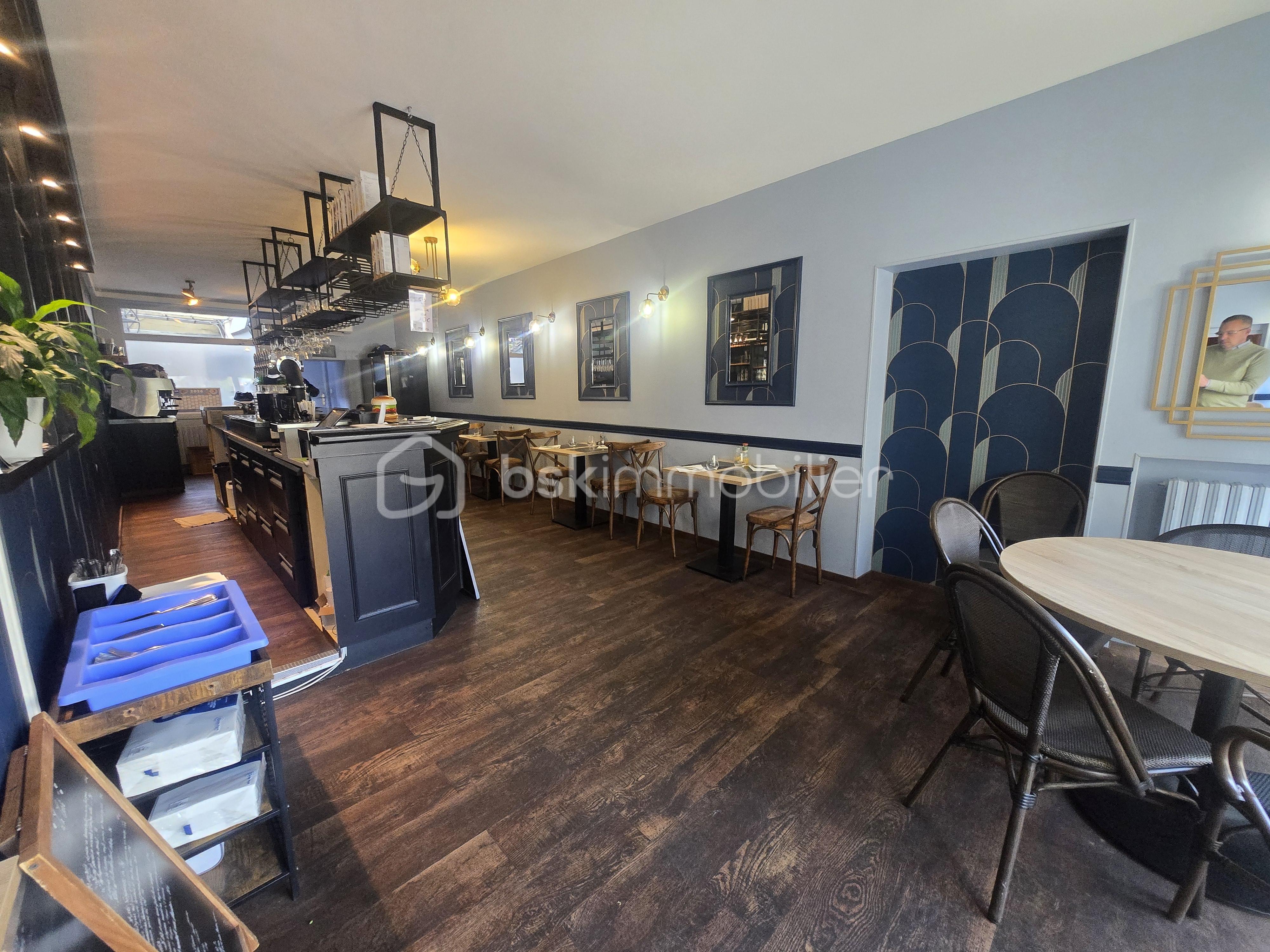 Fonds de commerce - 20251112_114645.jpg