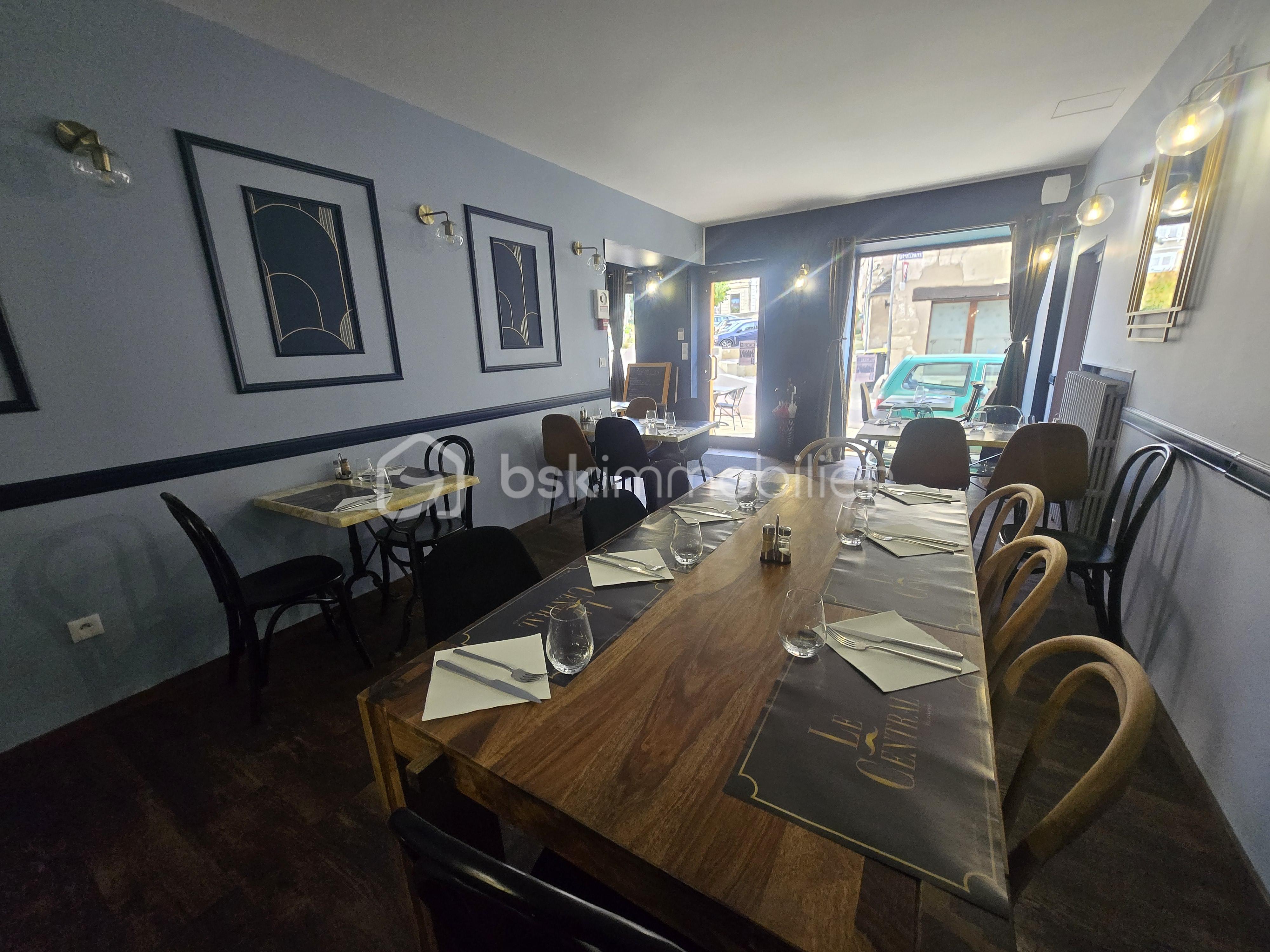 Fonds de commerce - 20251112_114422.jpg