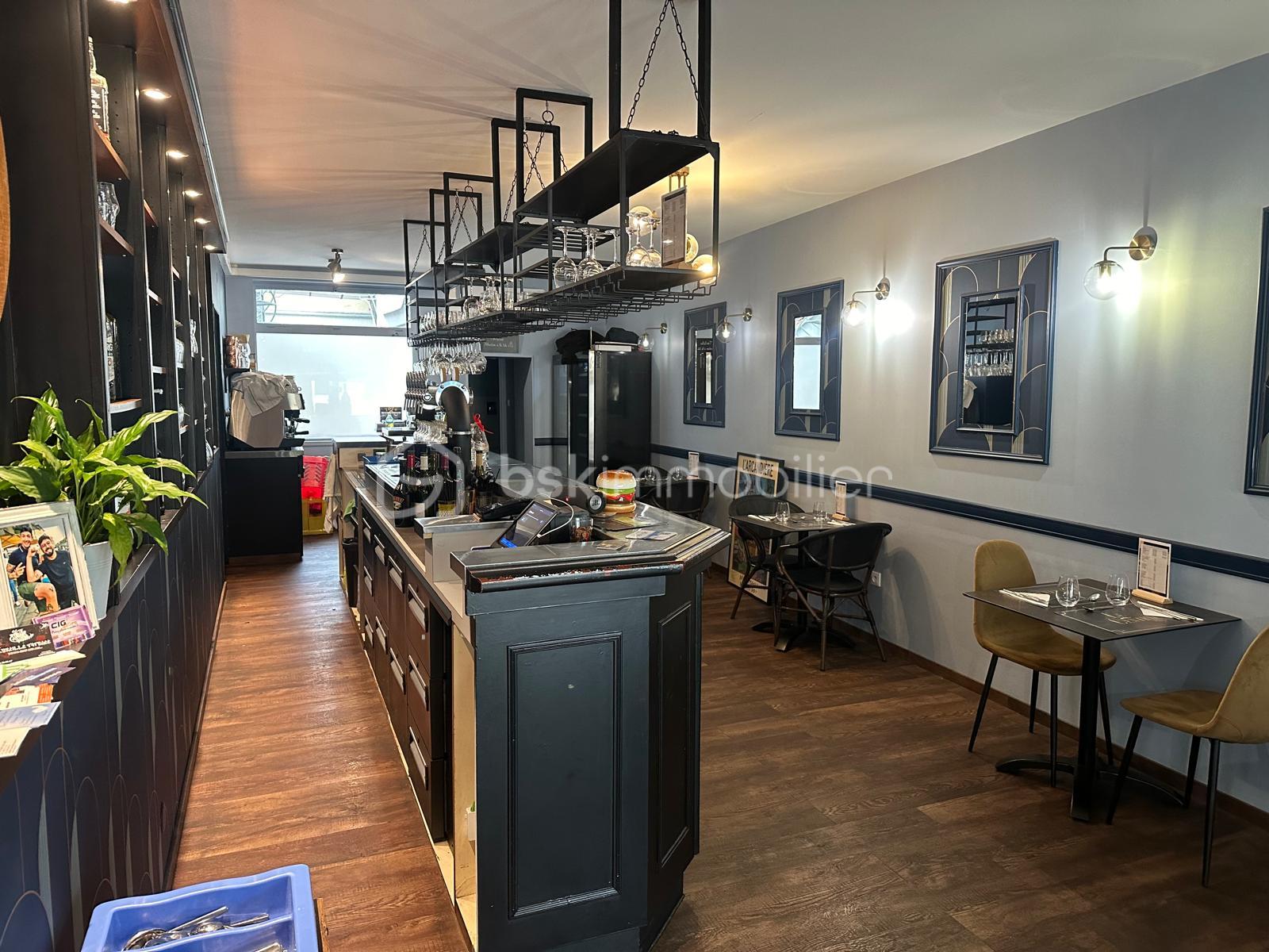 Fonds de commerce - IMG-20251112-WA0000.jpg