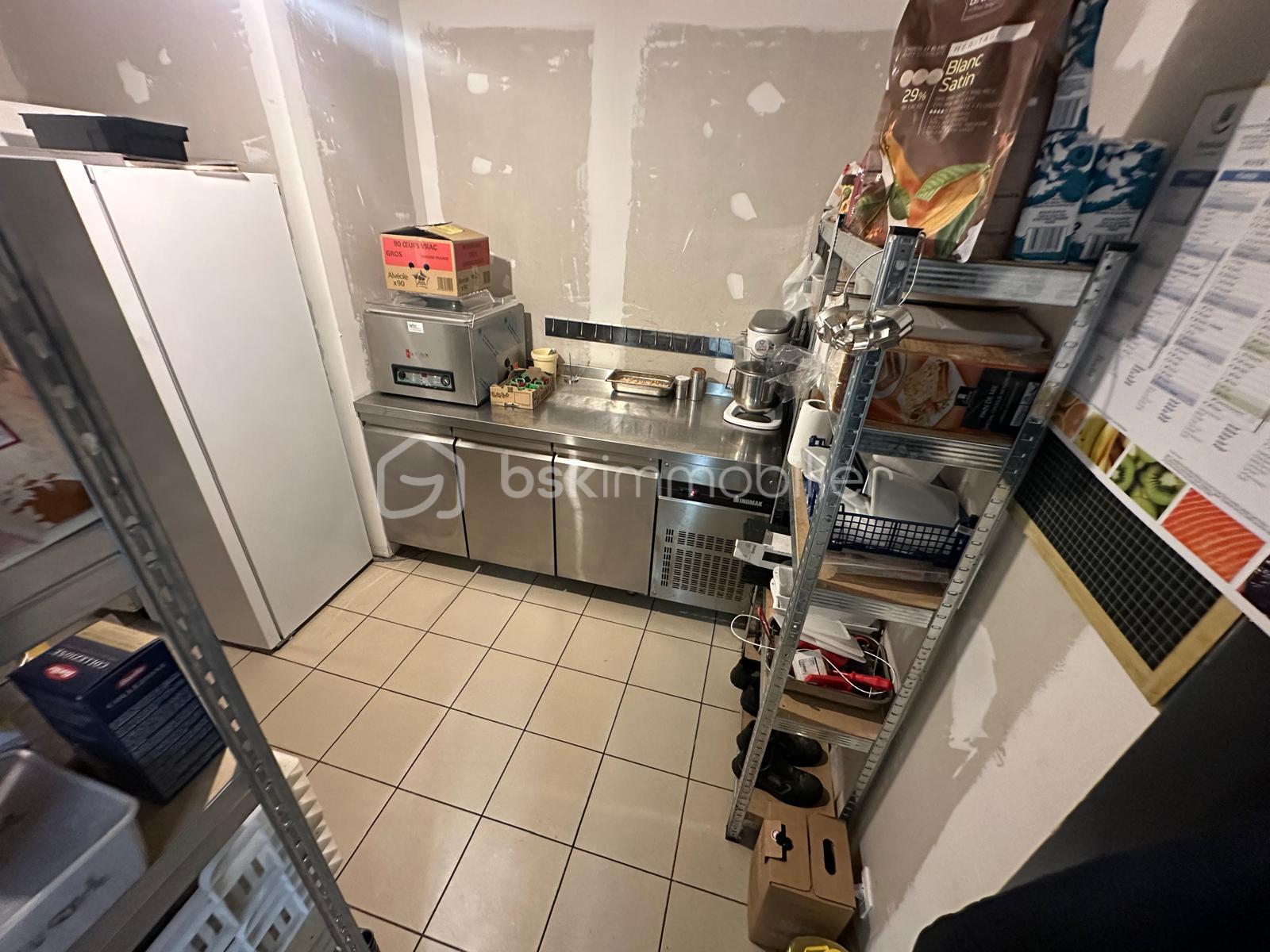 Fonds de commerce - IMG-20251112-WA0015.jpg