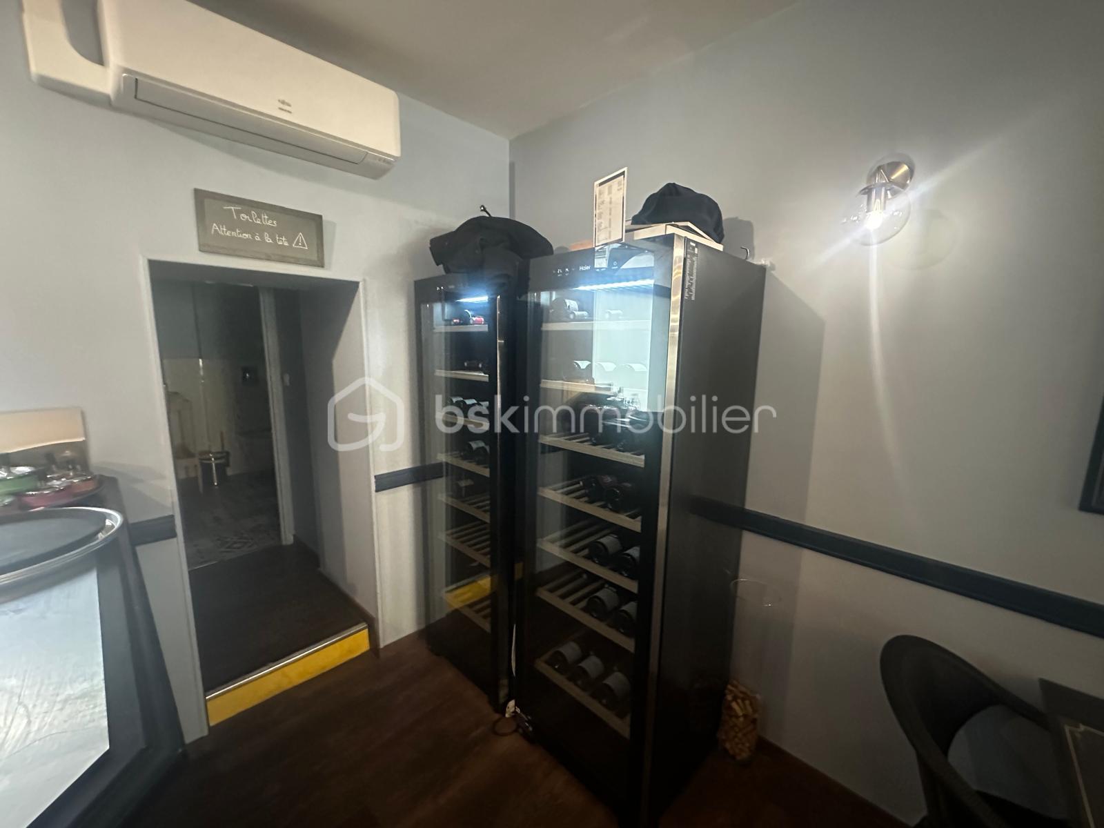 Fonds de commerce - IMG-20251112-WA0003.jpg