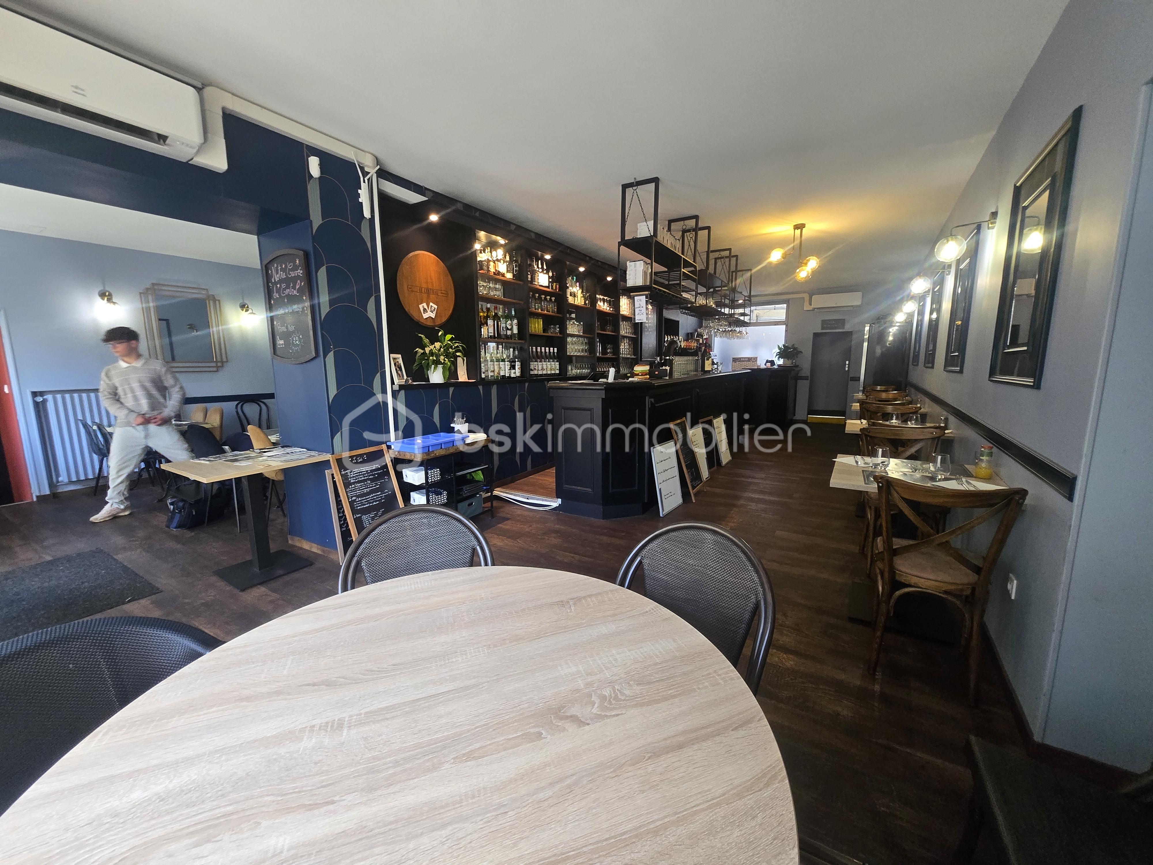 Fonds de commerce - 20251112_114652.jpg