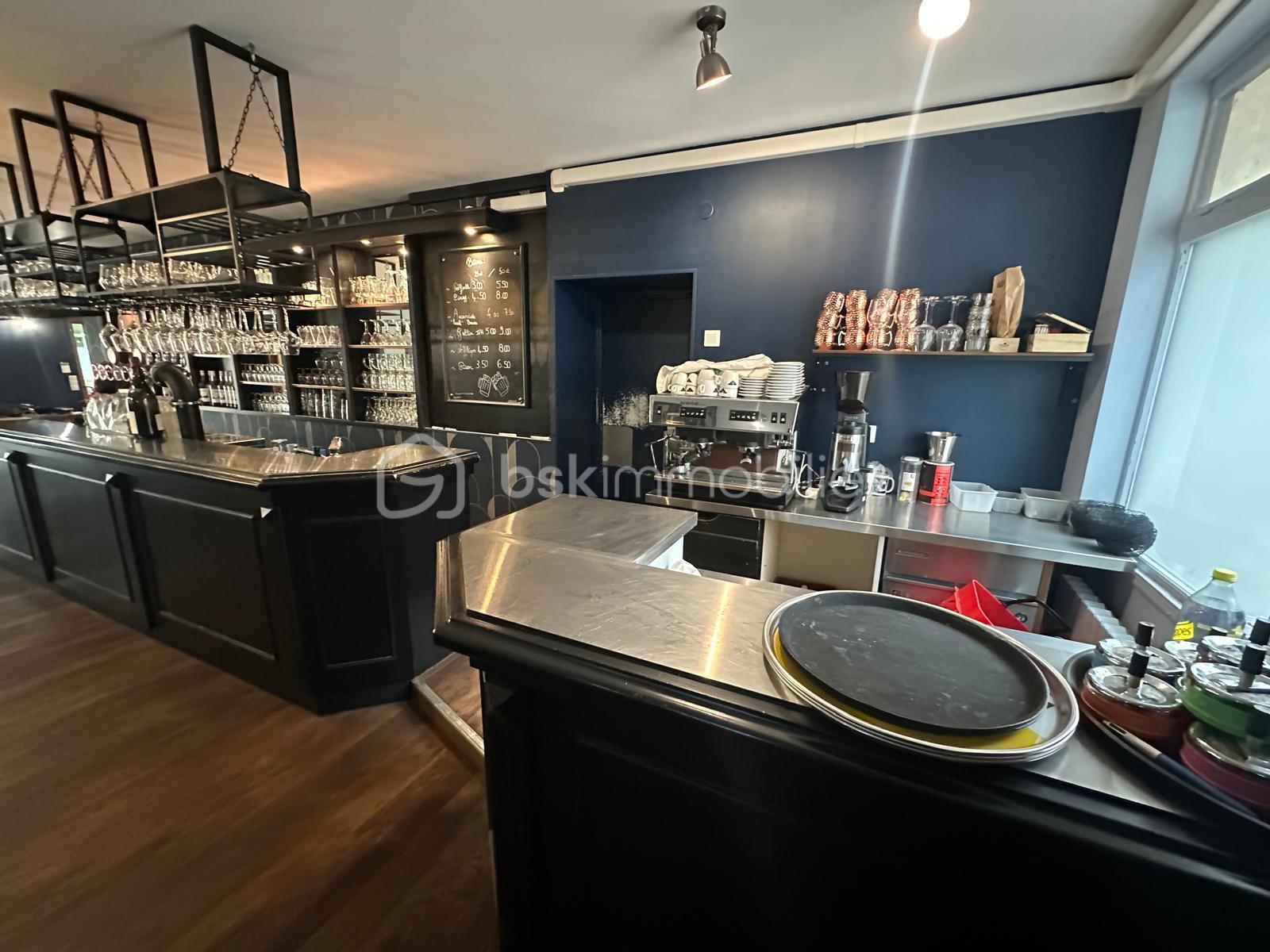 Fonds de commerce - IMG-20251112-WA0004.jpg