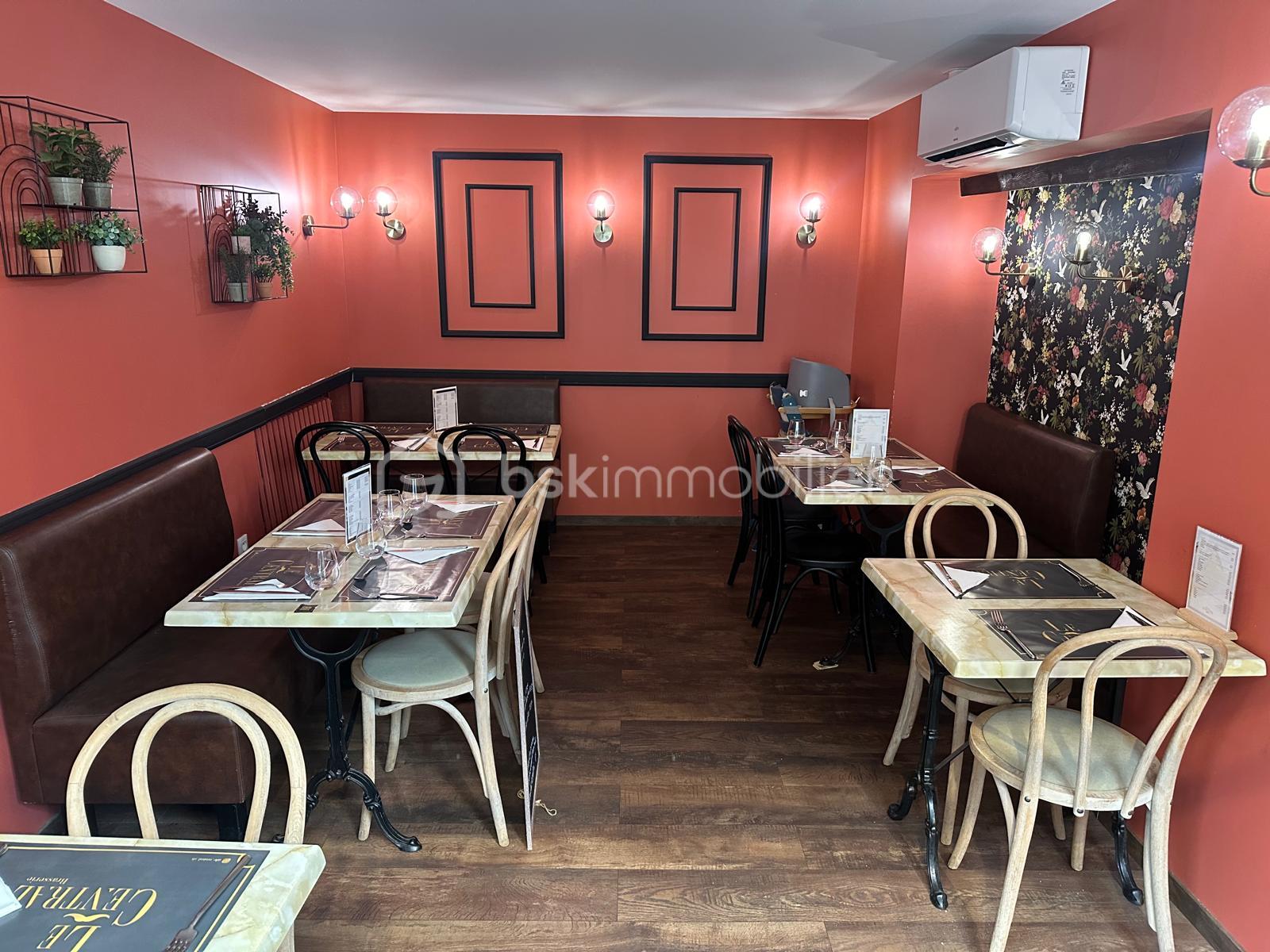 Fonds de commerce - IMG-20251112-WA0038.jpg