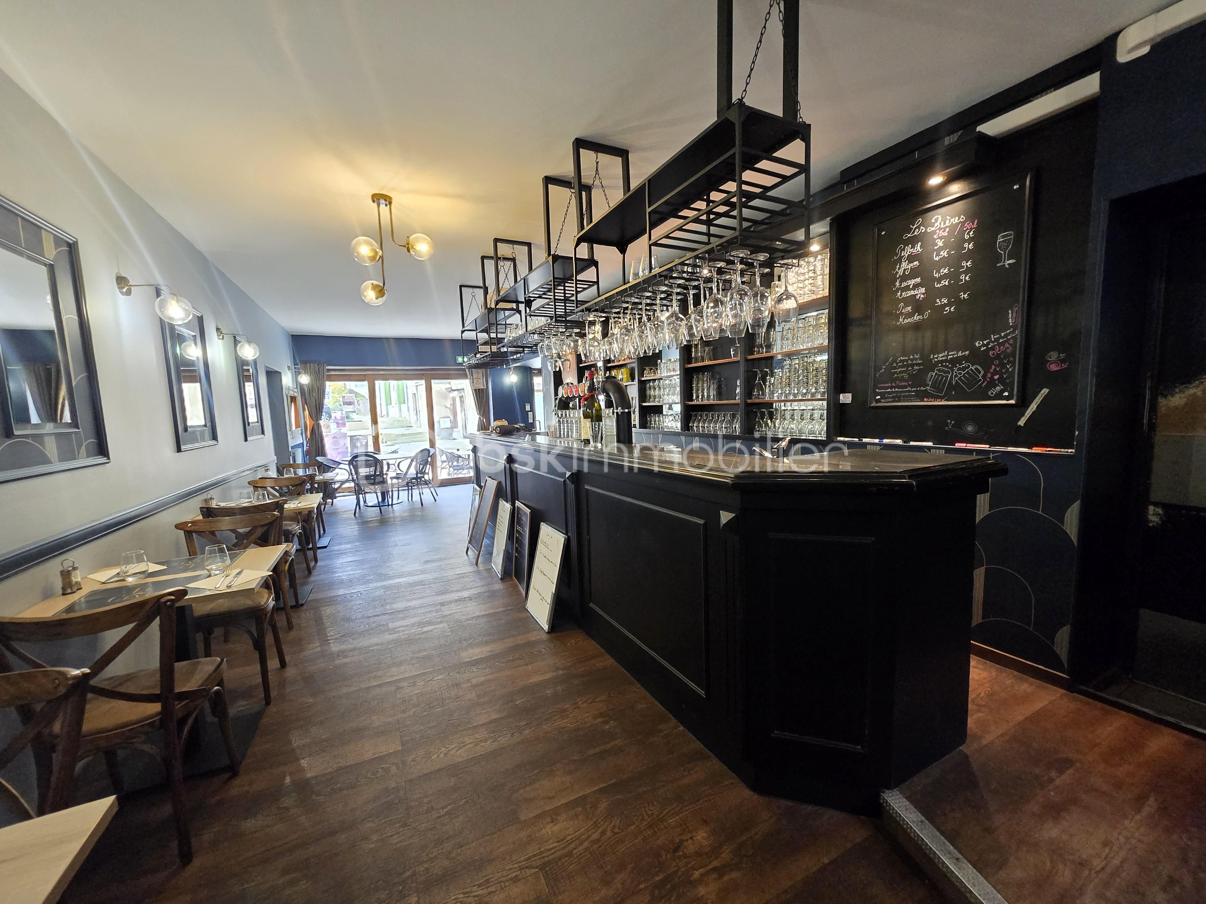 Fonds de commerce - 20251112_114722.jpg