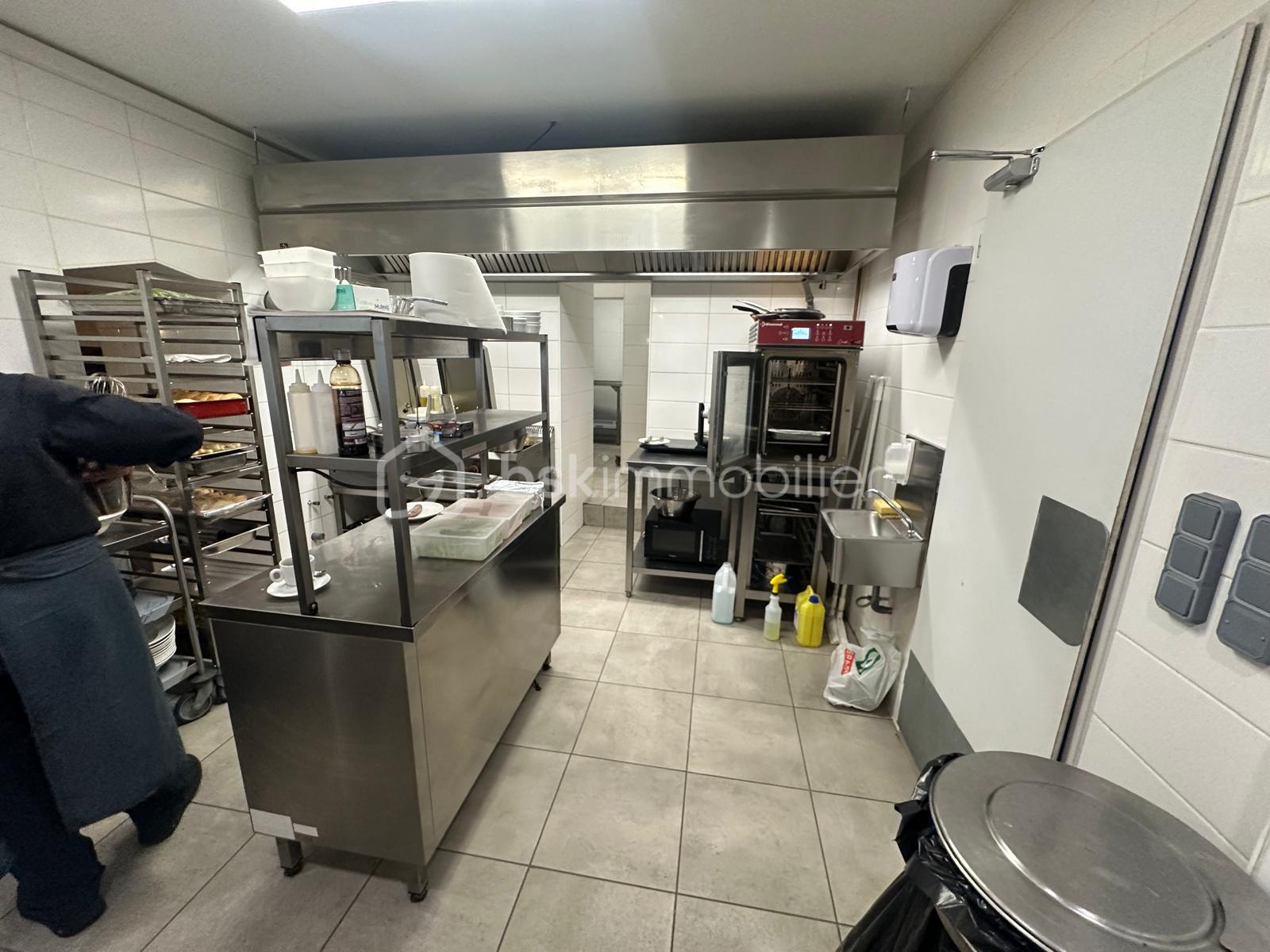 Fonds de commerce - IMG-20251112-WA0014.jpg