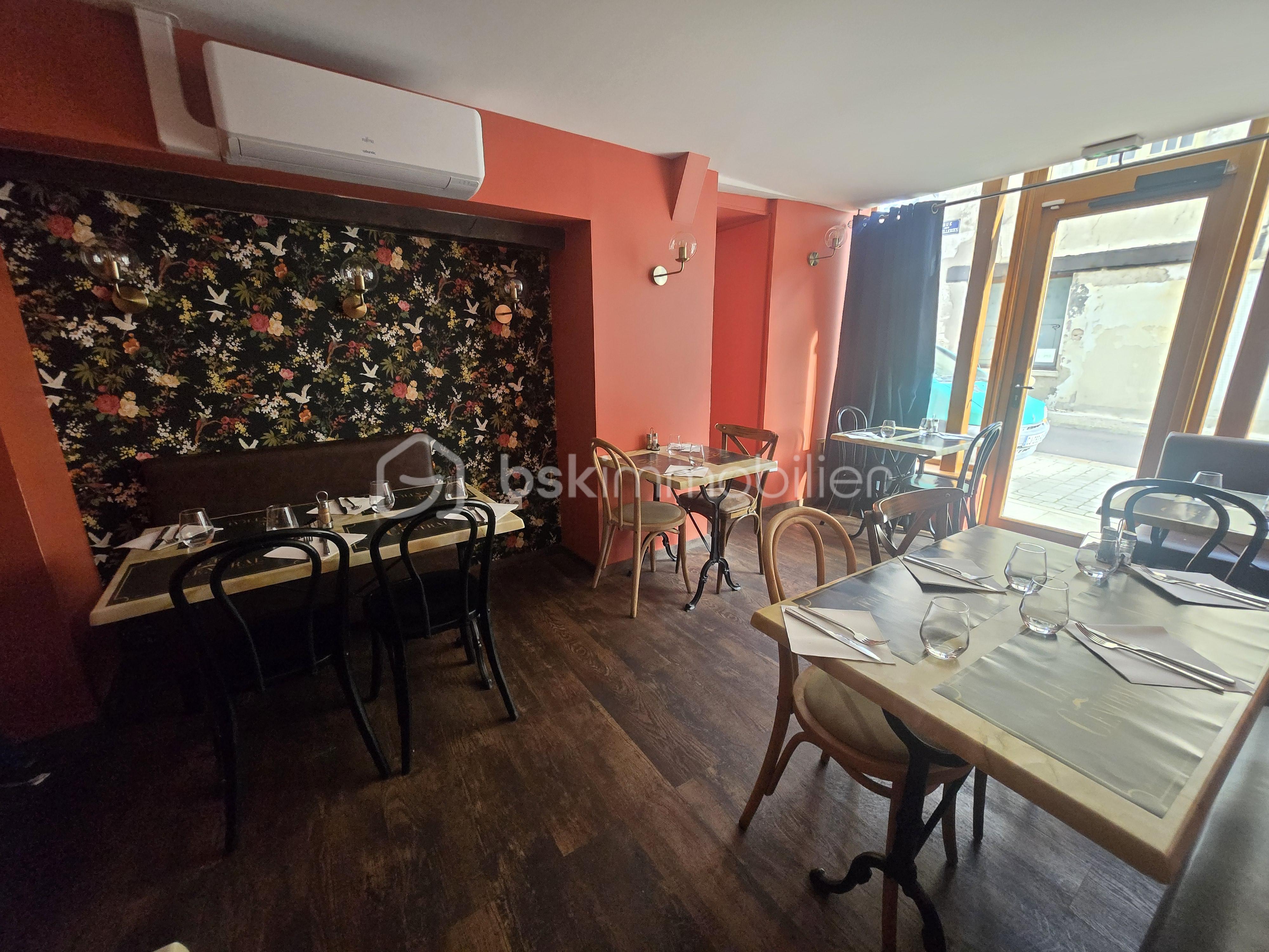 Fonds de commerce - 20251112_114524.jpg