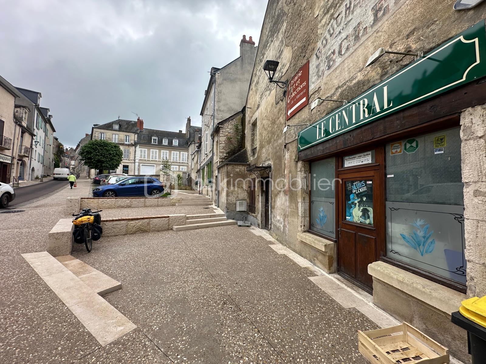 Fonds de commerce - IMG-20251112-WA0006.jpg