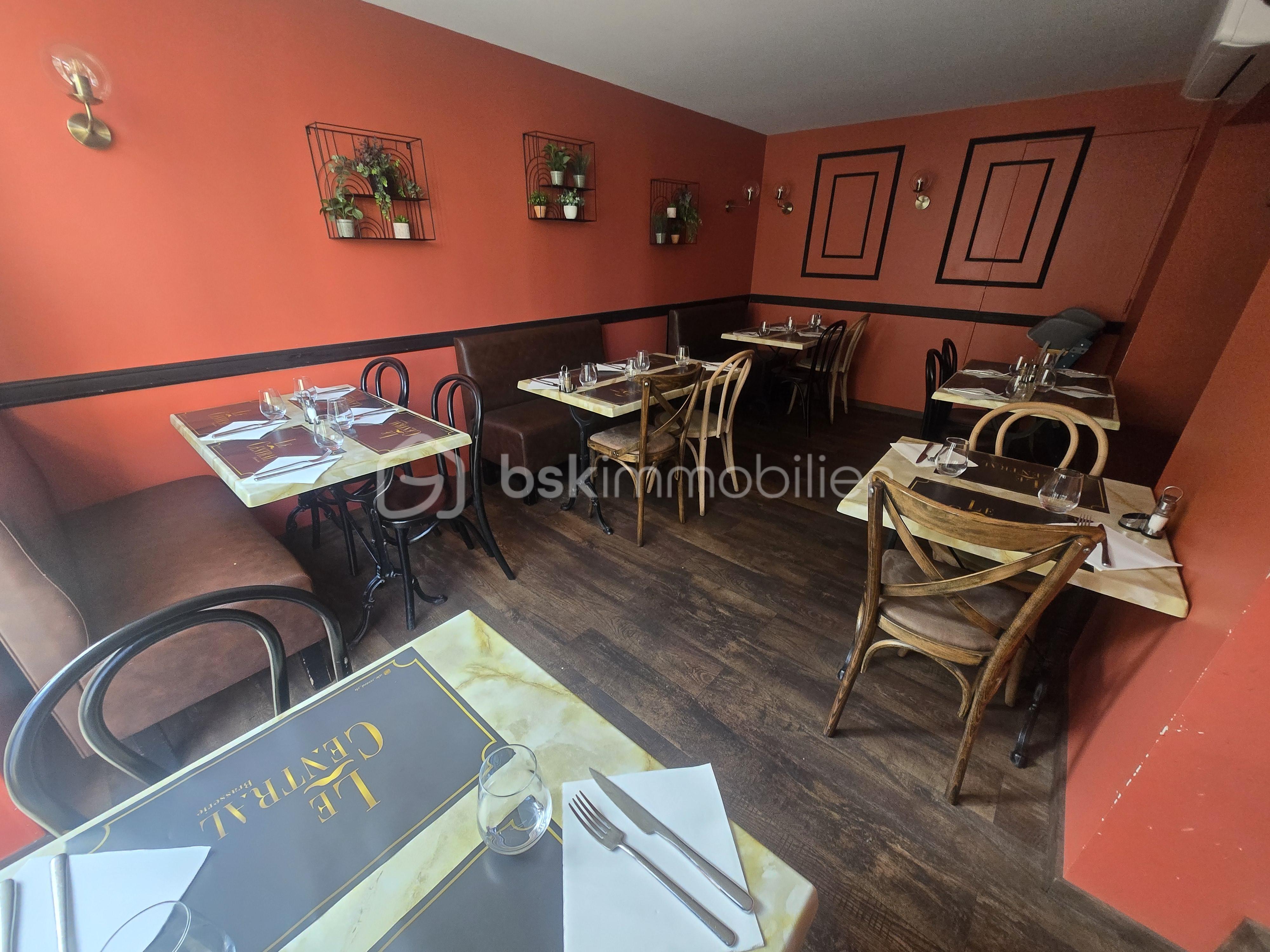 Fonds de commerce - 20251112_114455.jpg