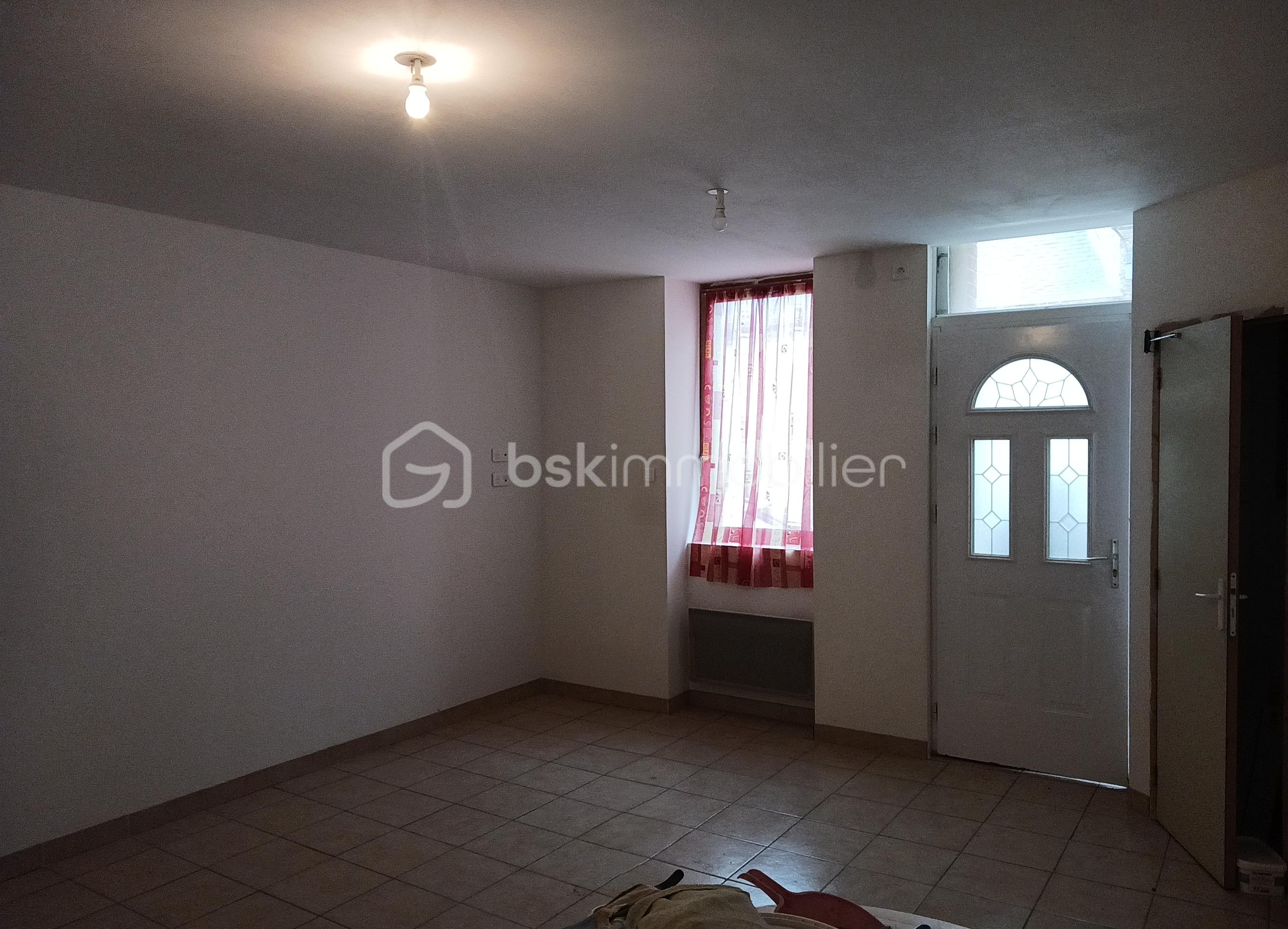 Demeure de 60 m² - 20251011_112143.jpg