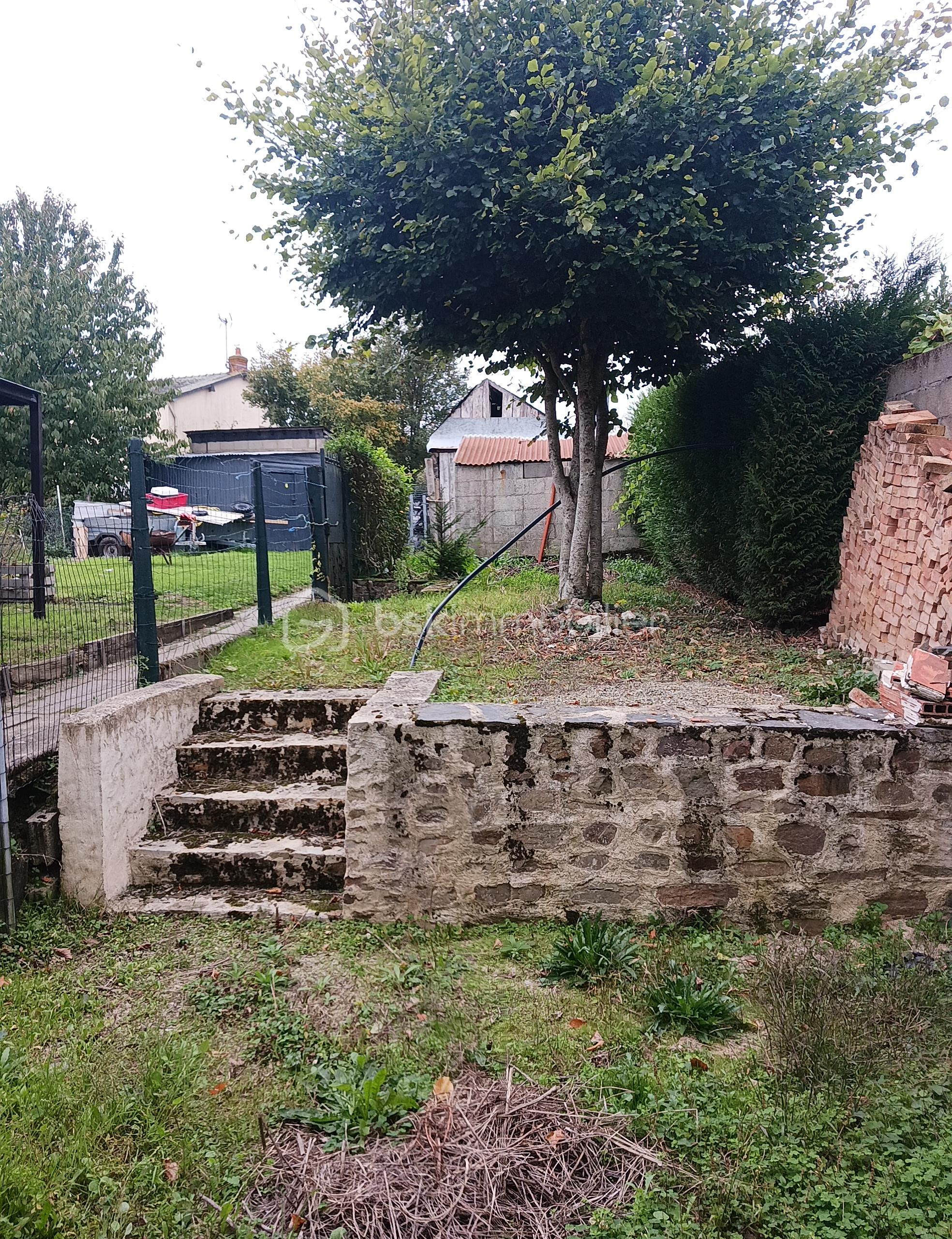 Demeure de 60 m² - 20251011_114659.jpg