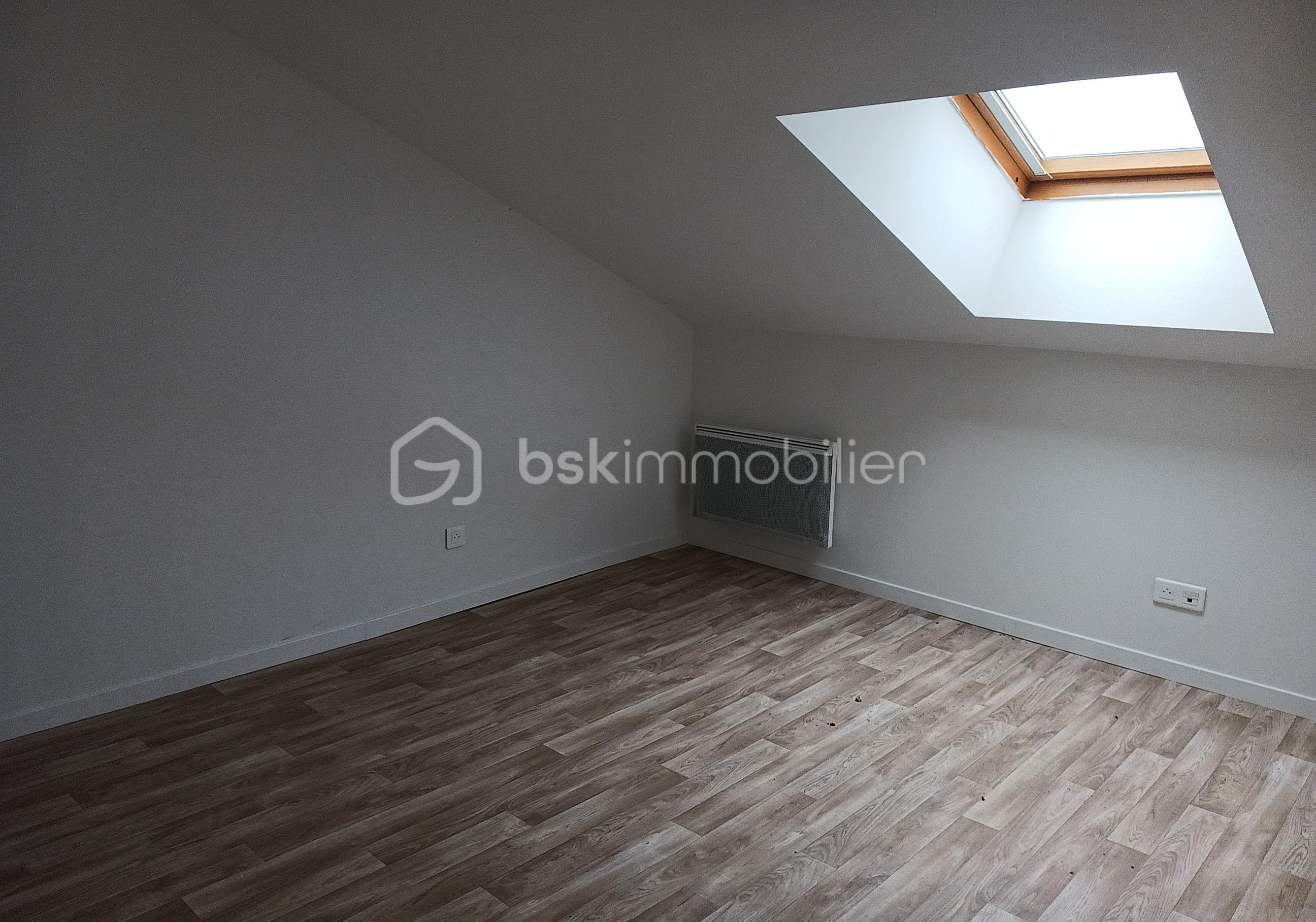 Demeure de 60 m² - 20251011_114518.jpg