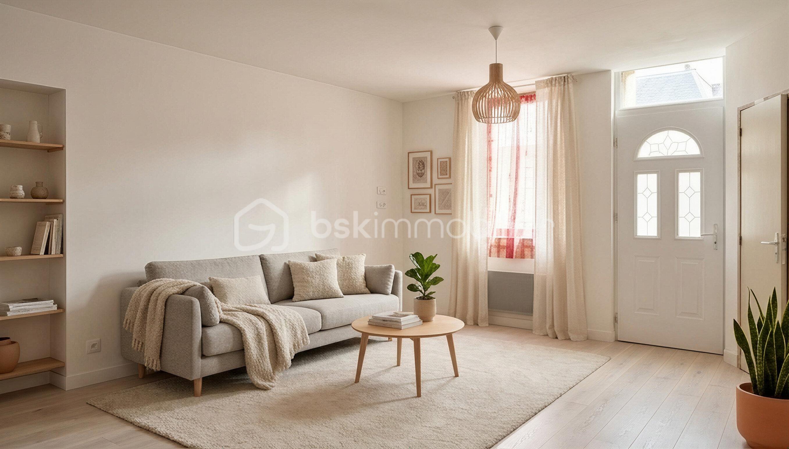 home_staging_output_1712.jpg