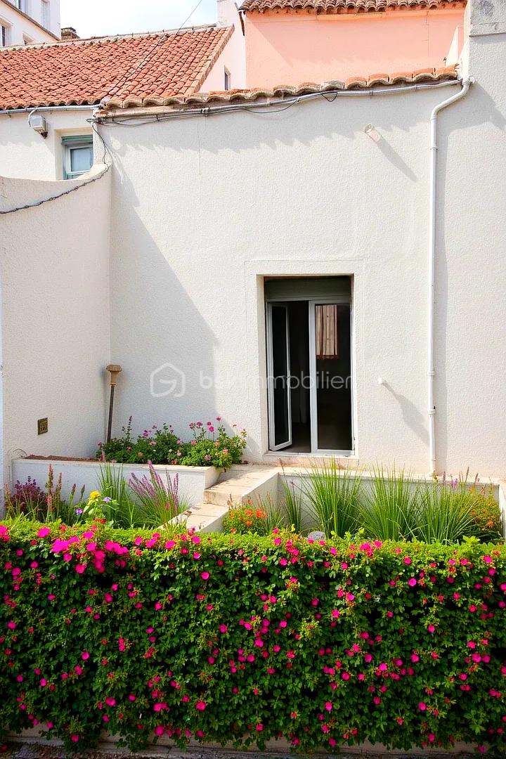 Demeure de 60 m² - liloo-downloader5YcK5M