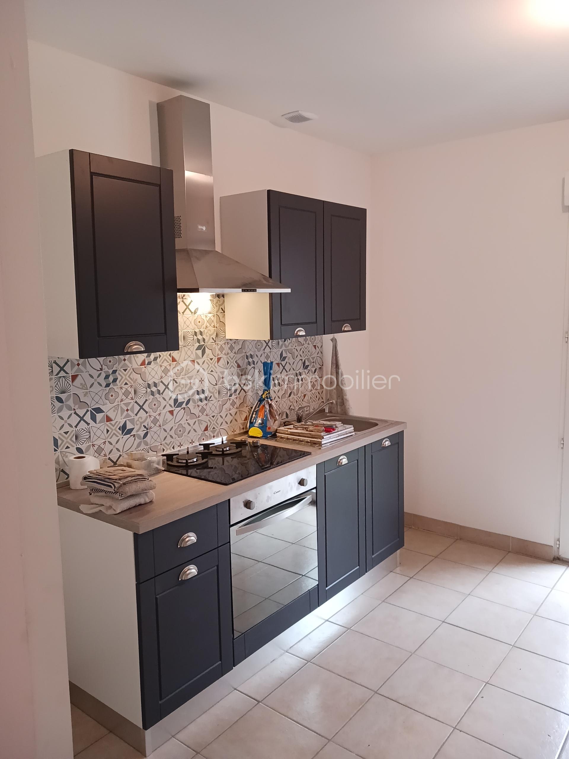 Demeure de 60 m² - 20251011_112241.jpg