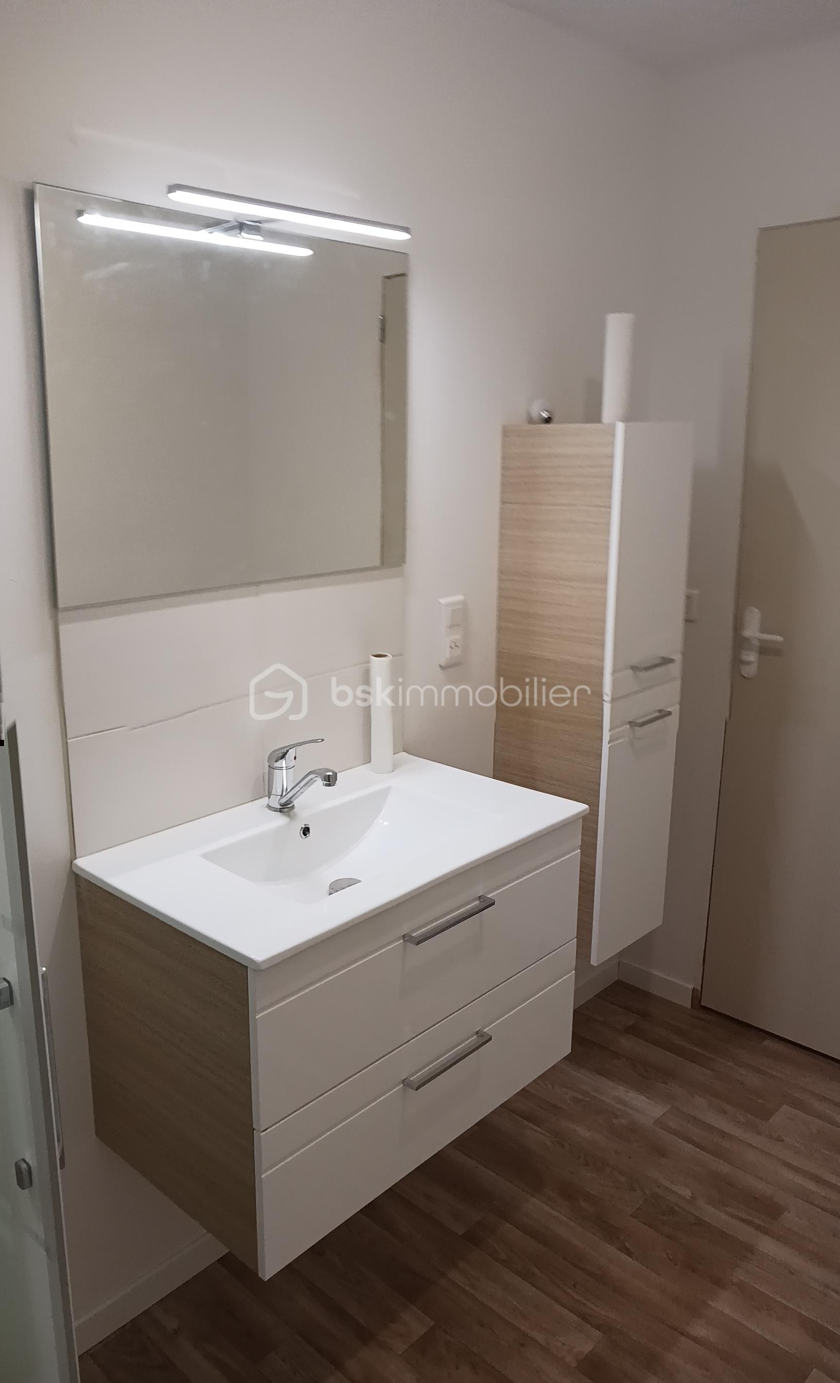 Demeure de 60 m² - 20251011_114450.jpg