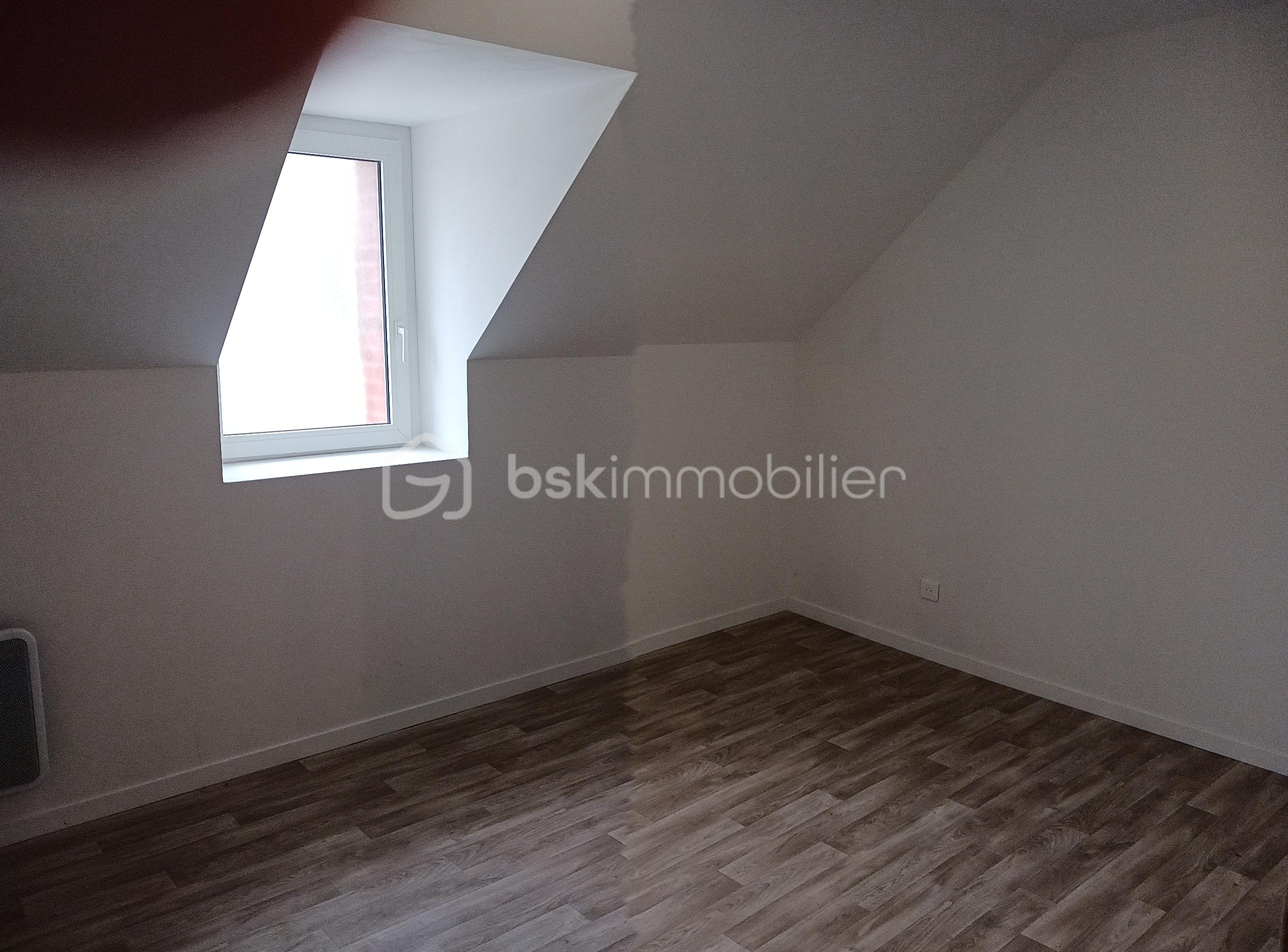 Demeure de 60 m² - 20251011_114255.jpg
