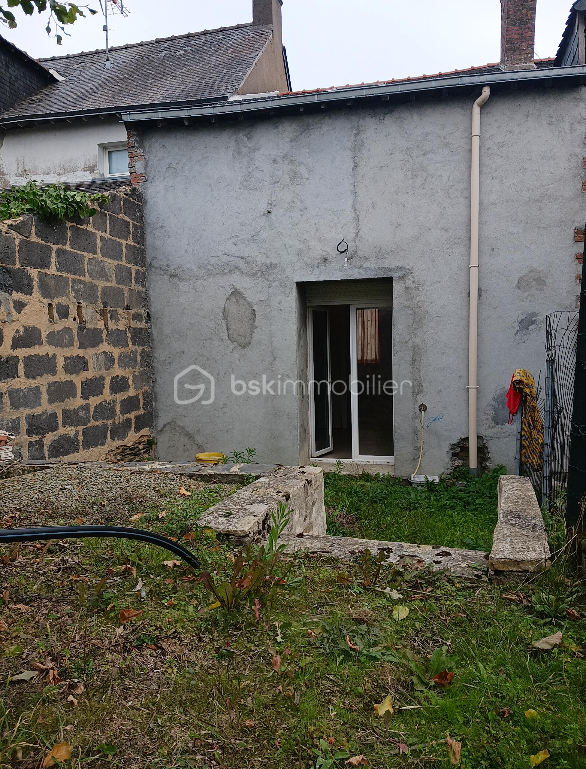 Demeure de 60 m² - 20251011_114911.jpg