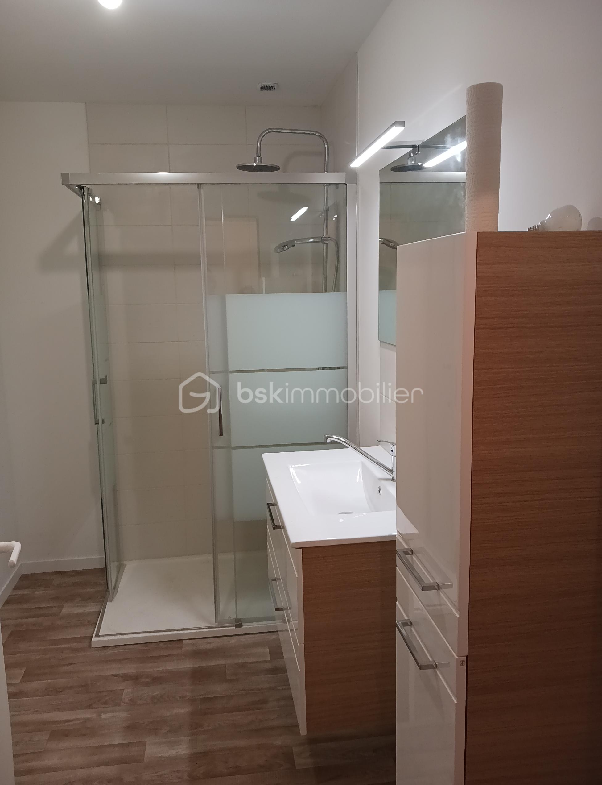 Demeure de 60 m² - 20251011_114402.jpg