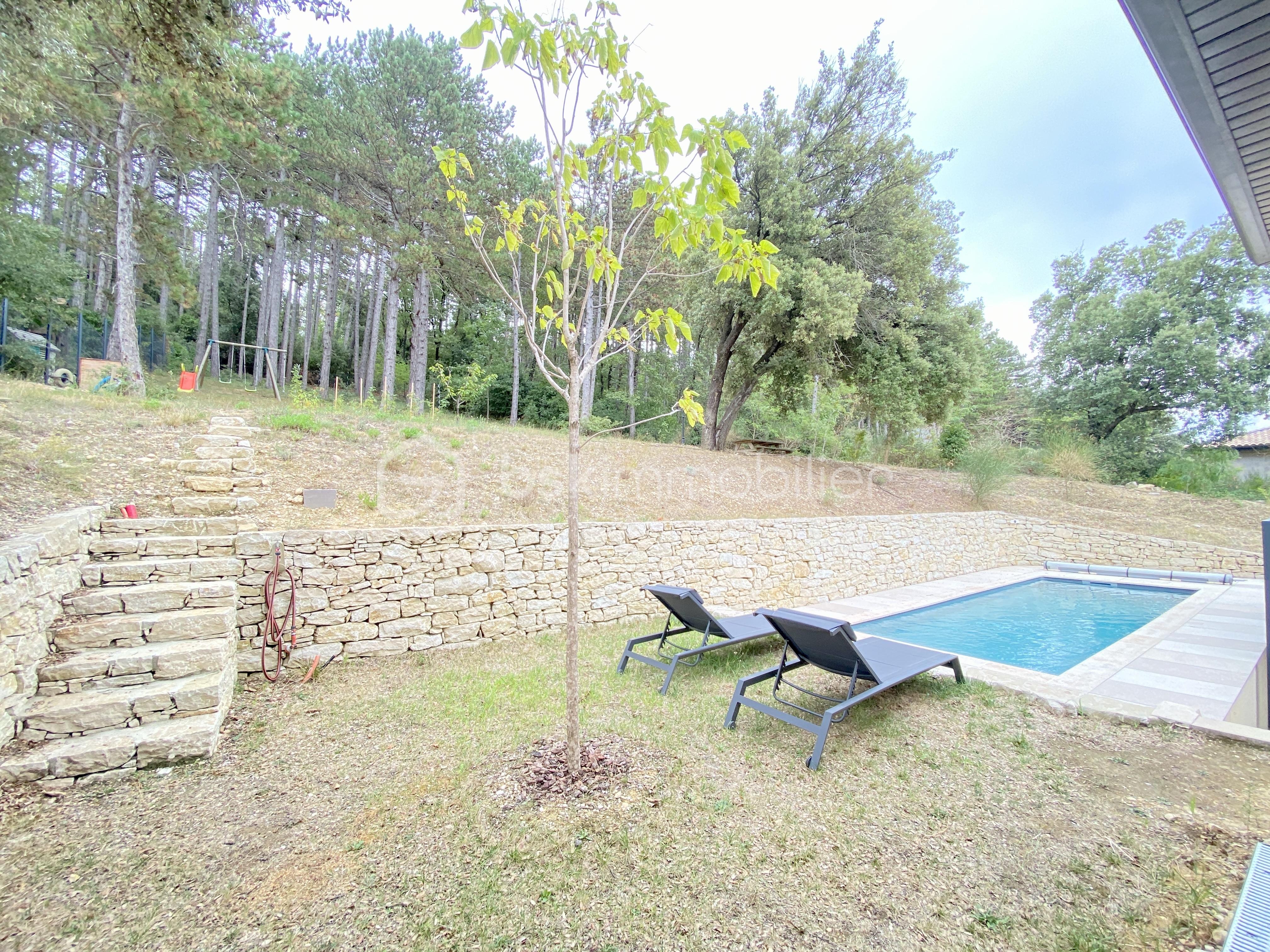 Maison de 132 m² - IMG_0342.jpg