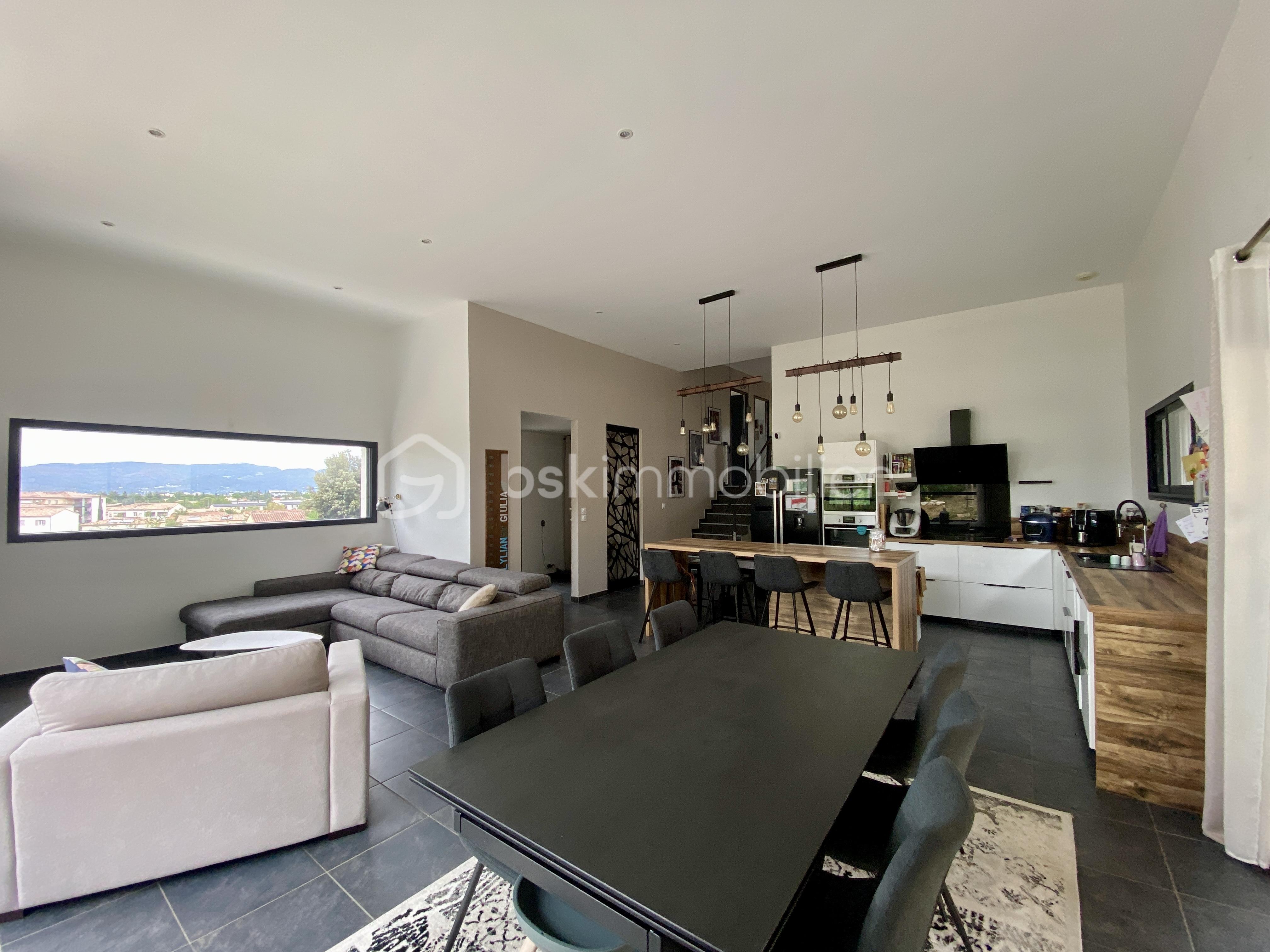 Maison de 132 m² - IMG_0322.jpg