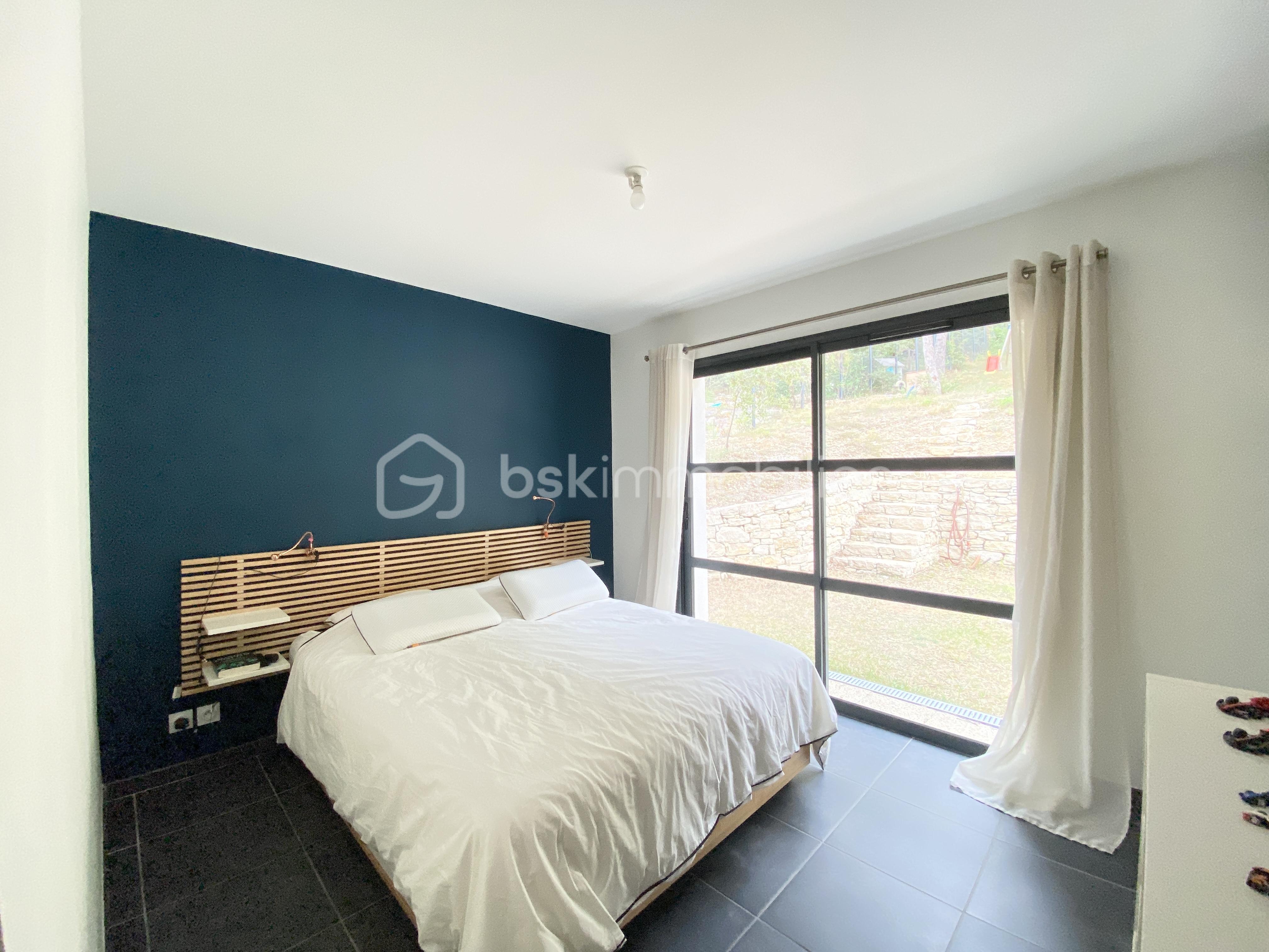Maison de 132 m² - IMG_0341.jpg