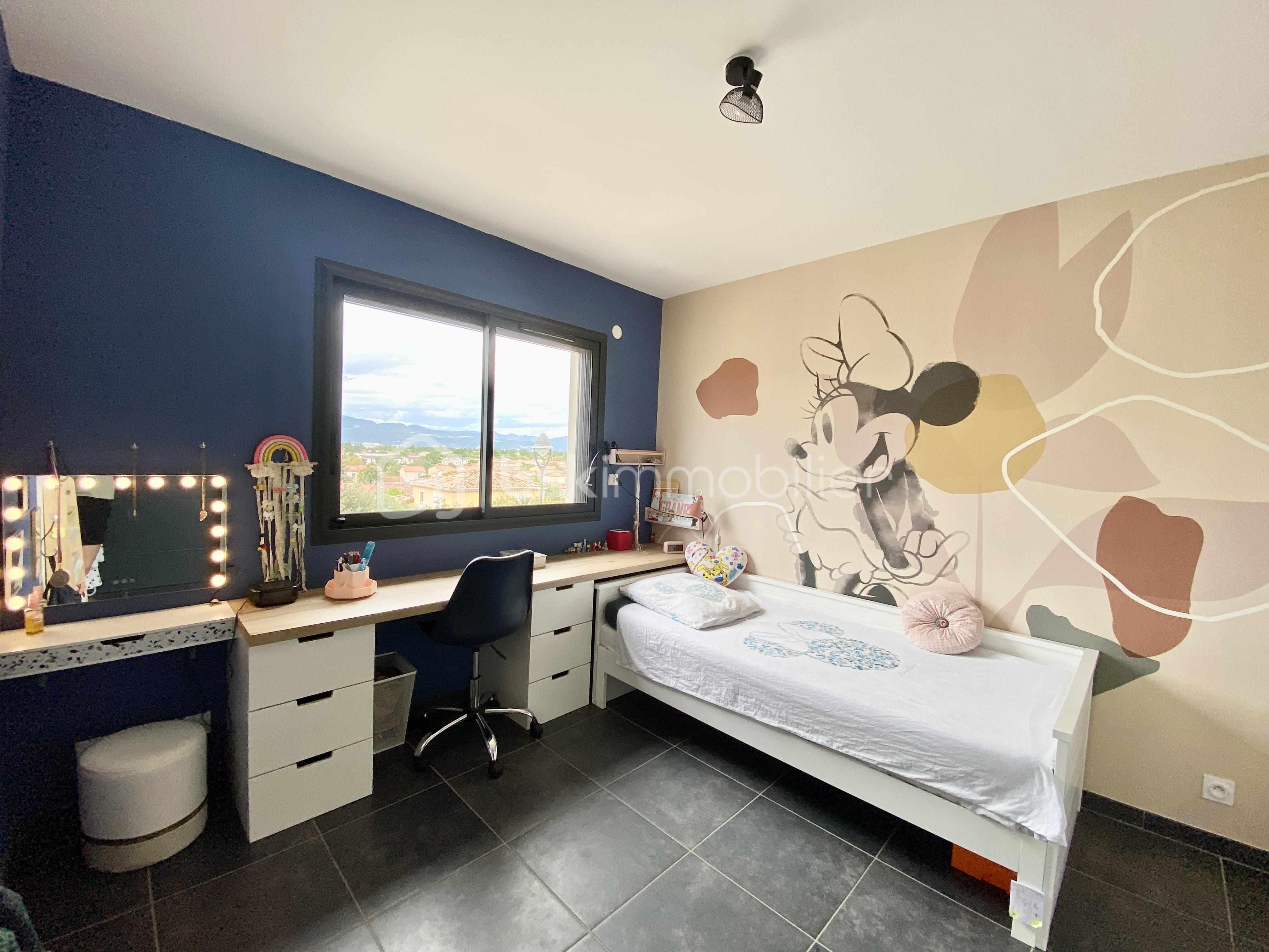 Maison de 132 m² - IMG_0330.jpg