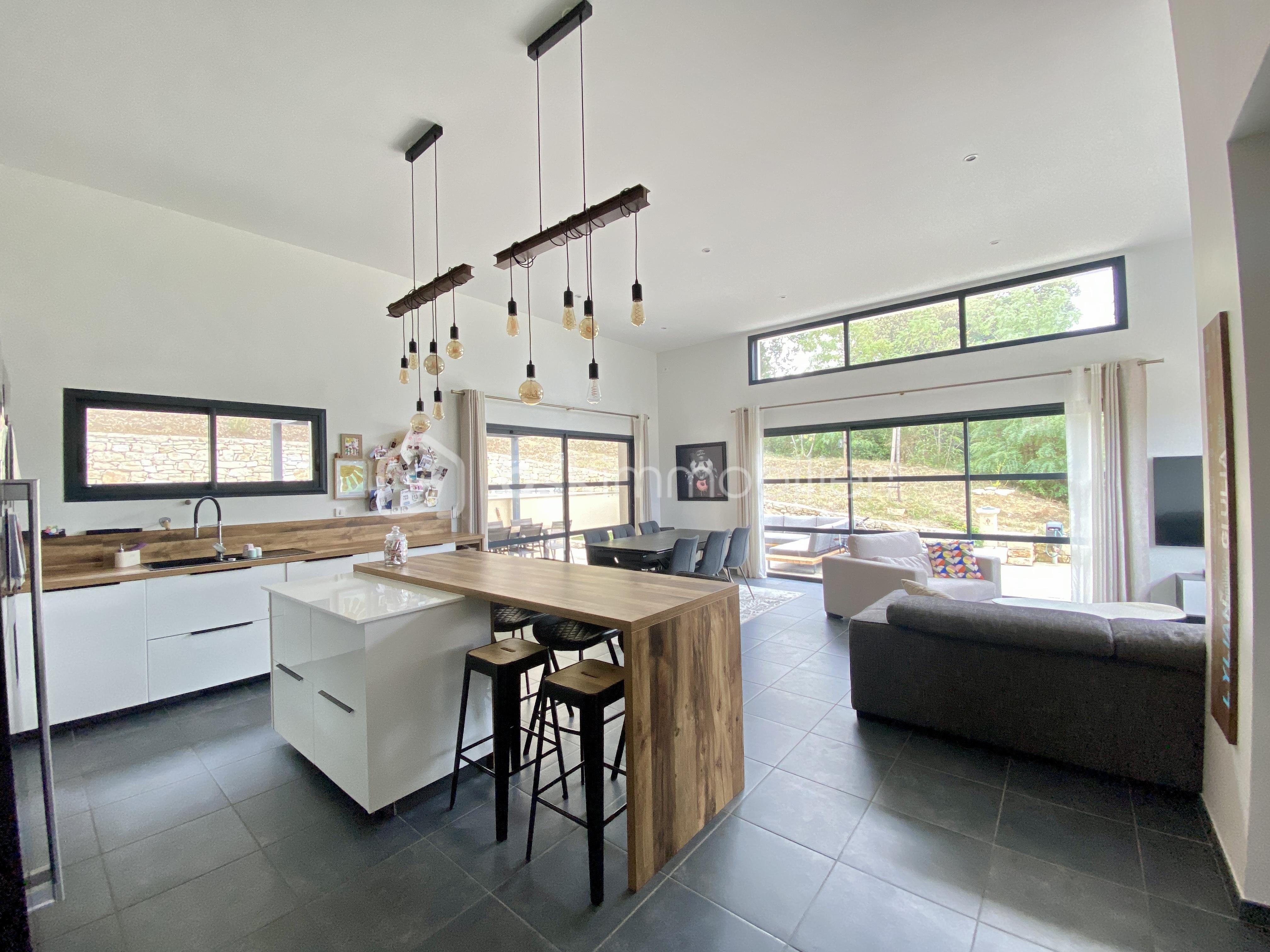 Maison de 132 m² - IMG_0327.jpg