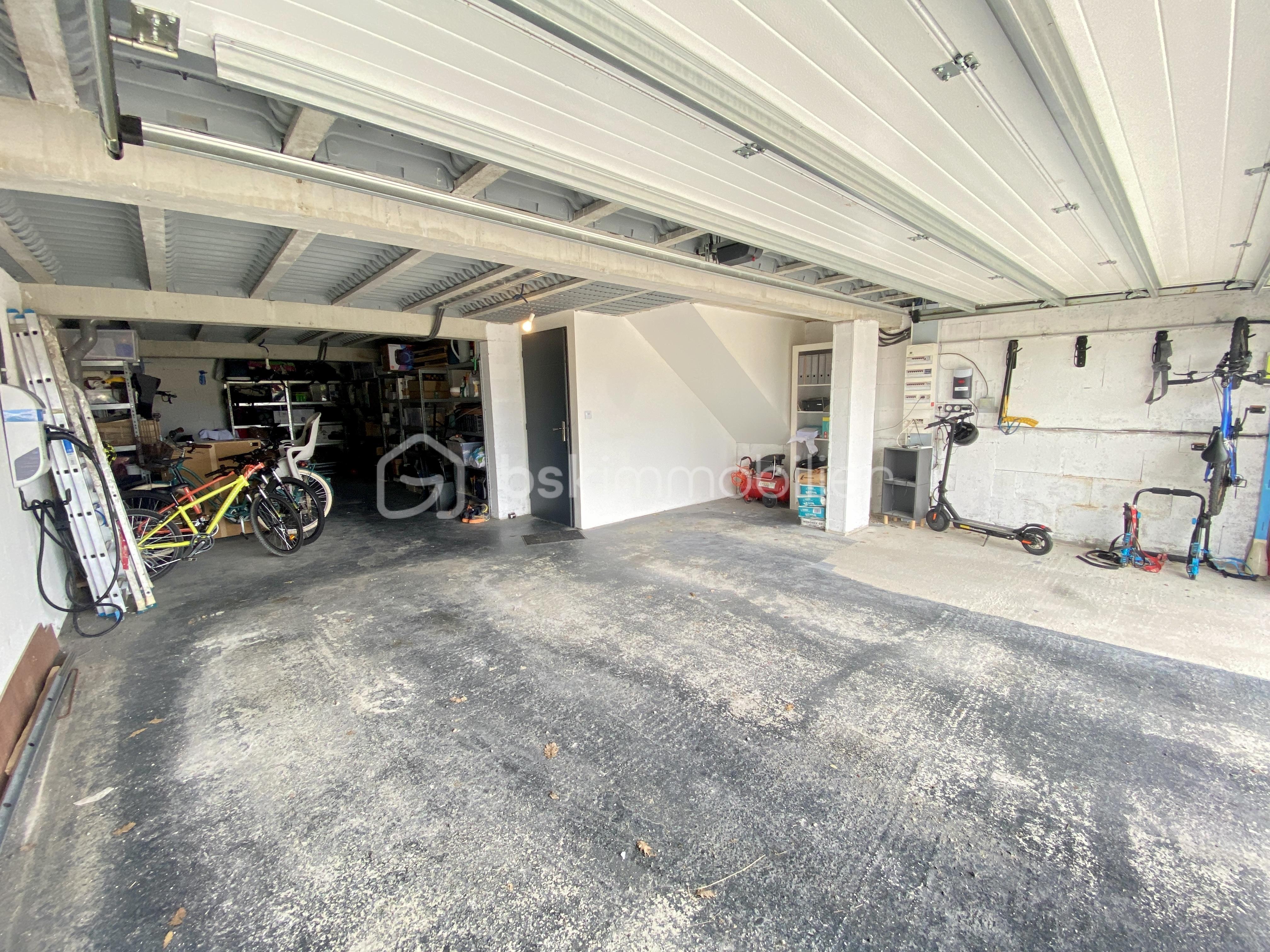 Maison de 132 m² - IMG_0307.jpg