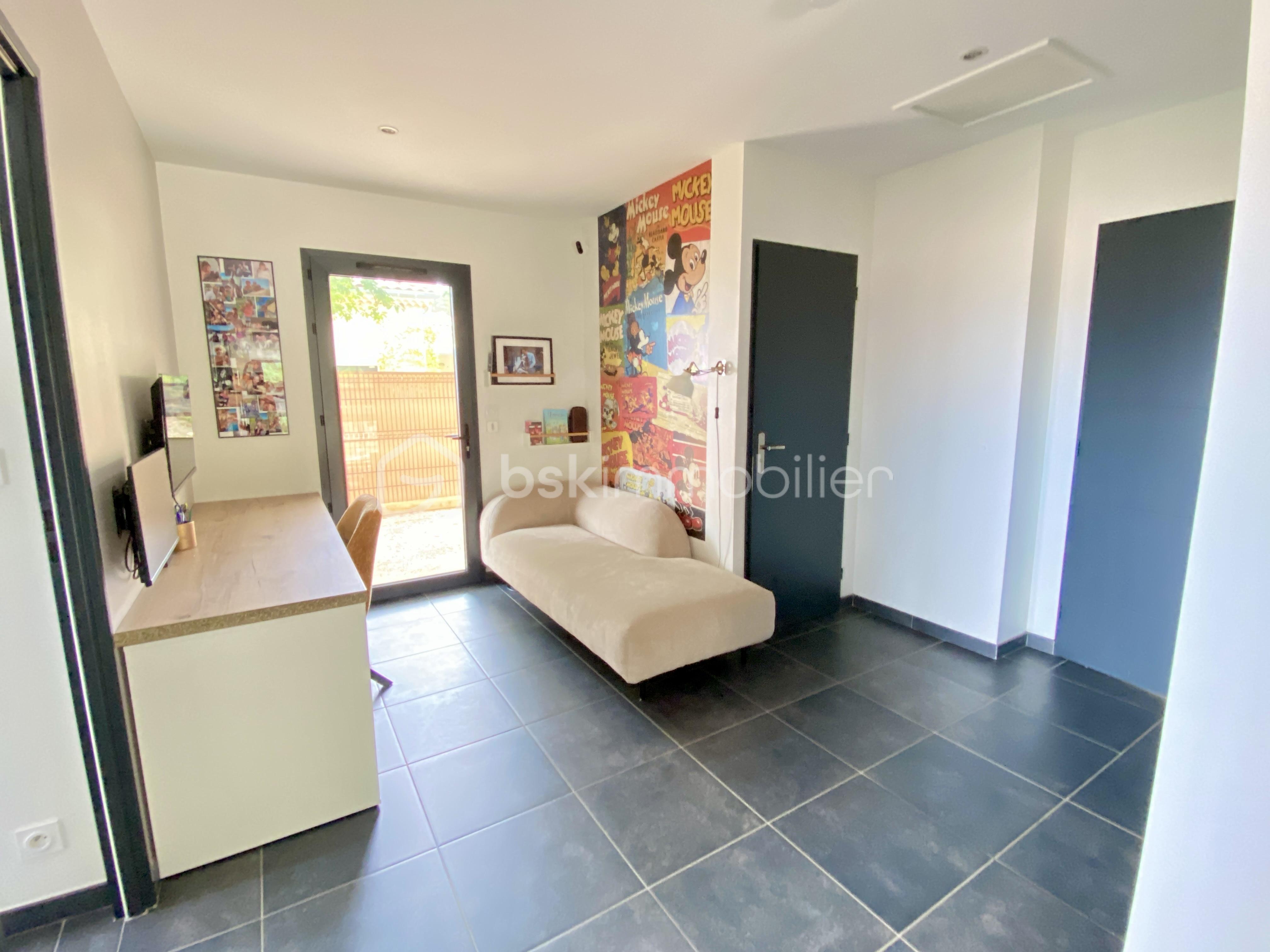 Maison de 132 m² - IMG_0328.jpg