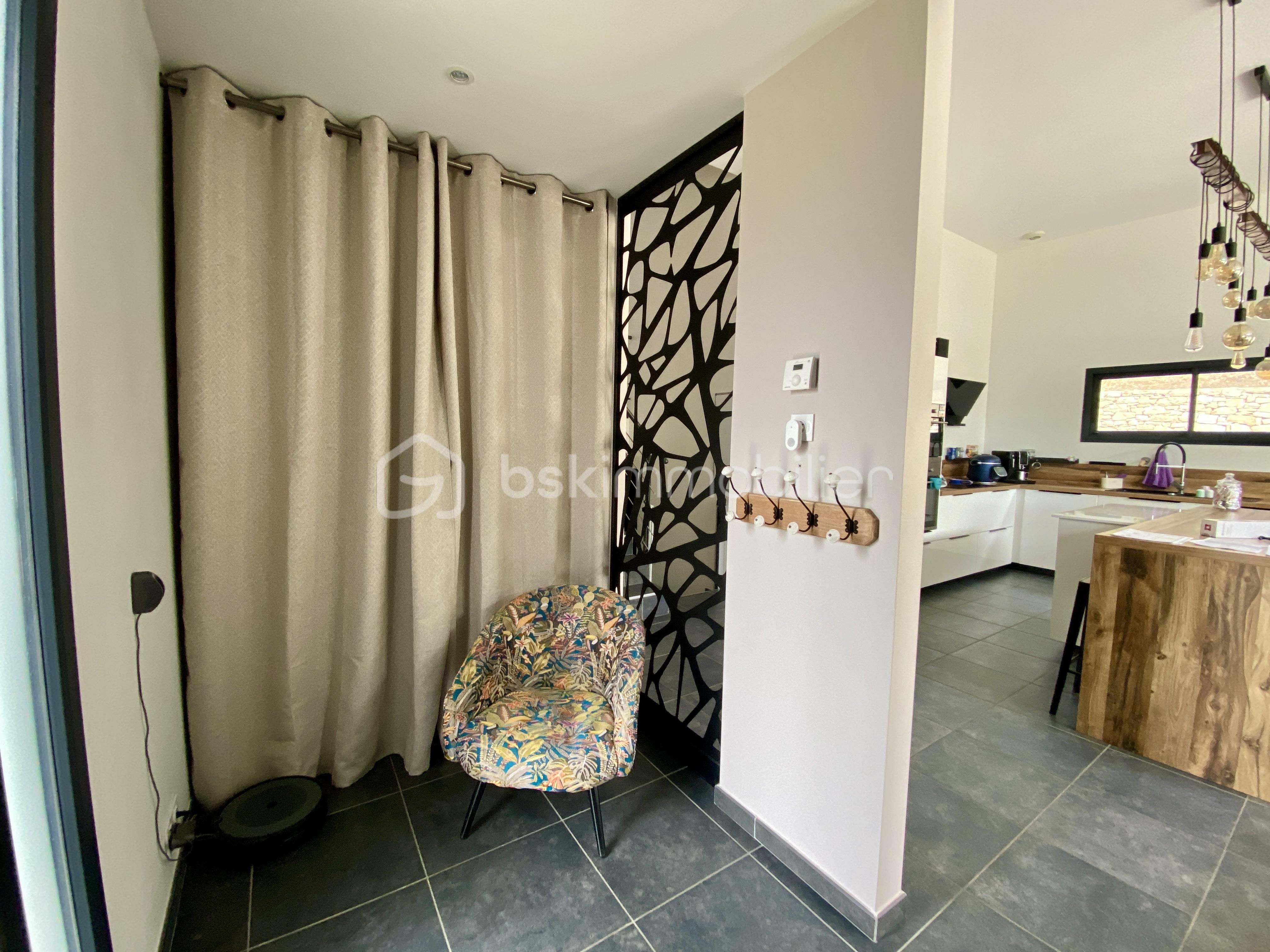 Maison de 132 m² - IMG_0303.jpg