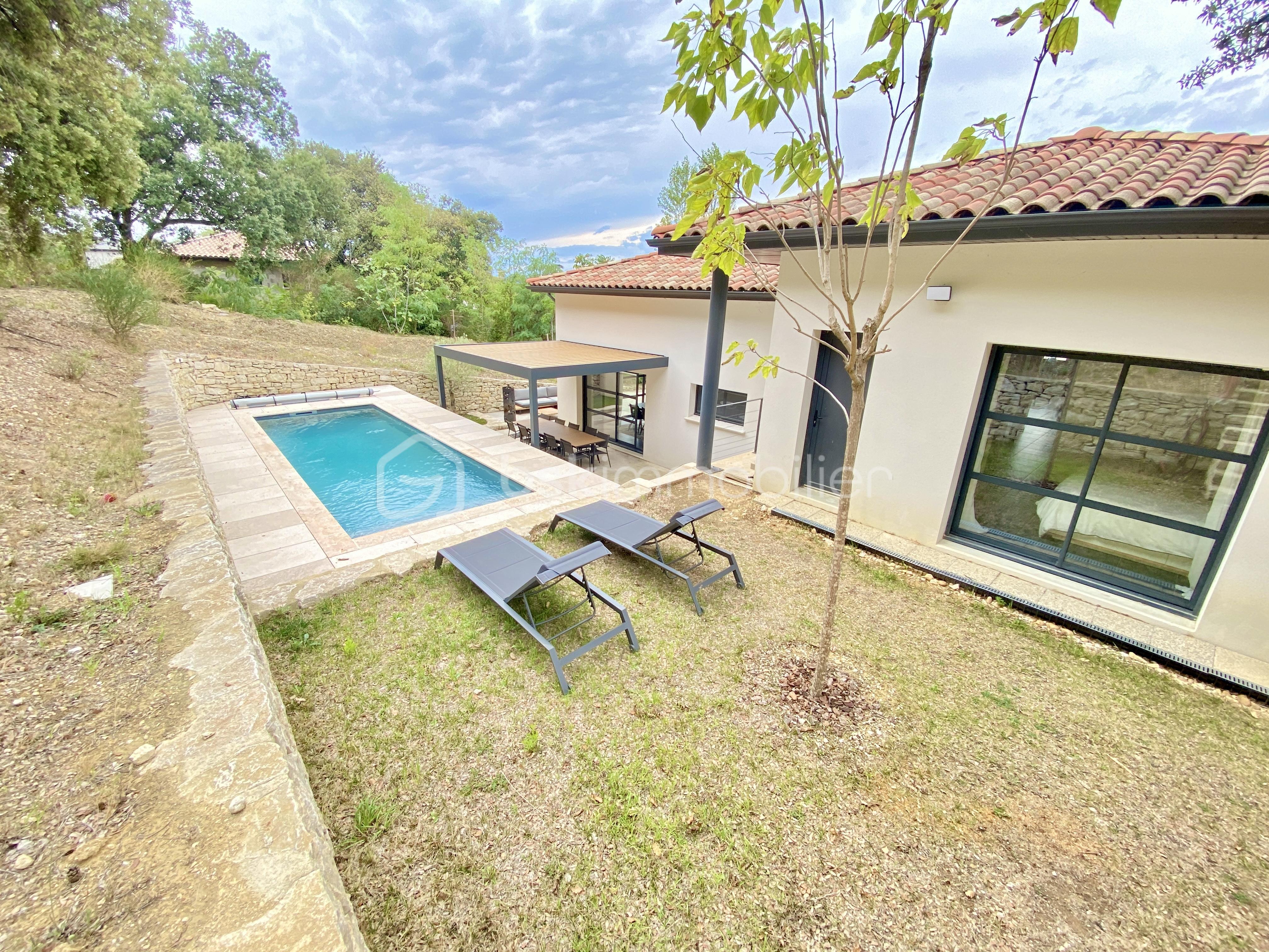 Maison de 132 m² - IMG_0318.jpg